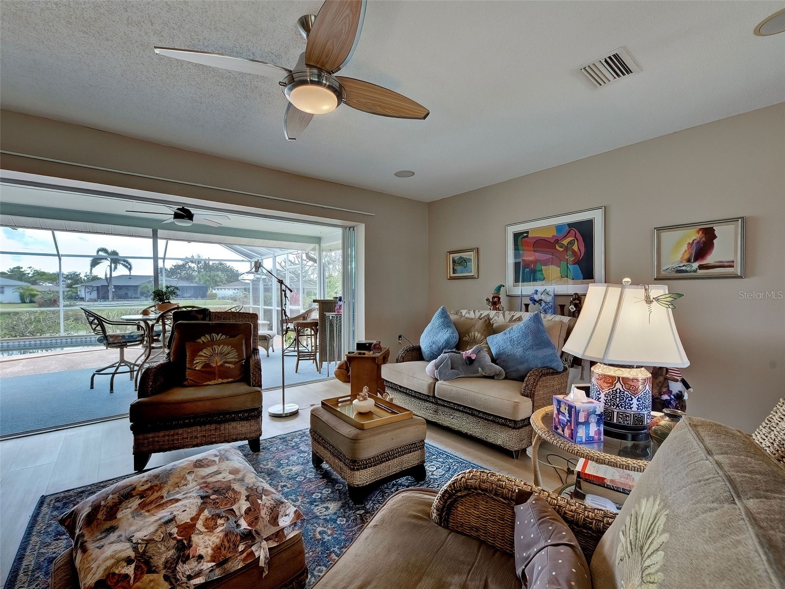 1355 Cambridge Drive Venice FL 34293 N6143537 image8