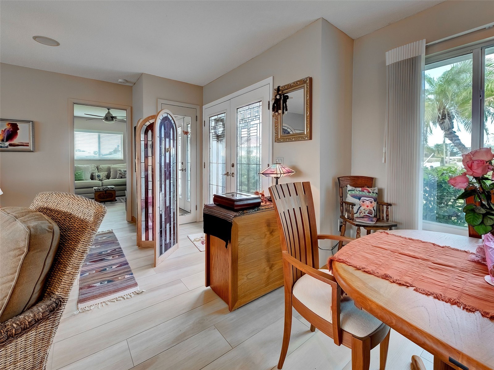 1355 Cambridge Drive Venice FL 34293 N6143537 image9