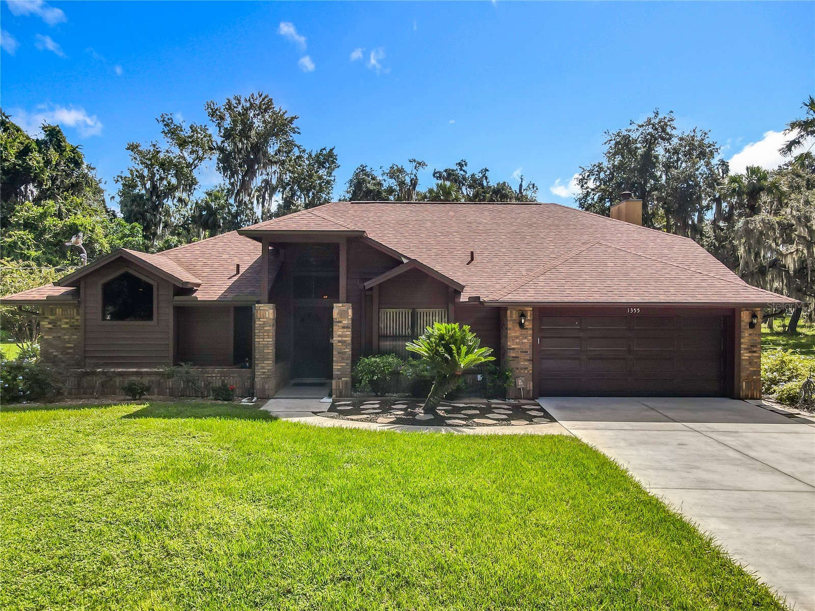 1355 Cameron Avenue Sanford FL 32771 O6385582 image1