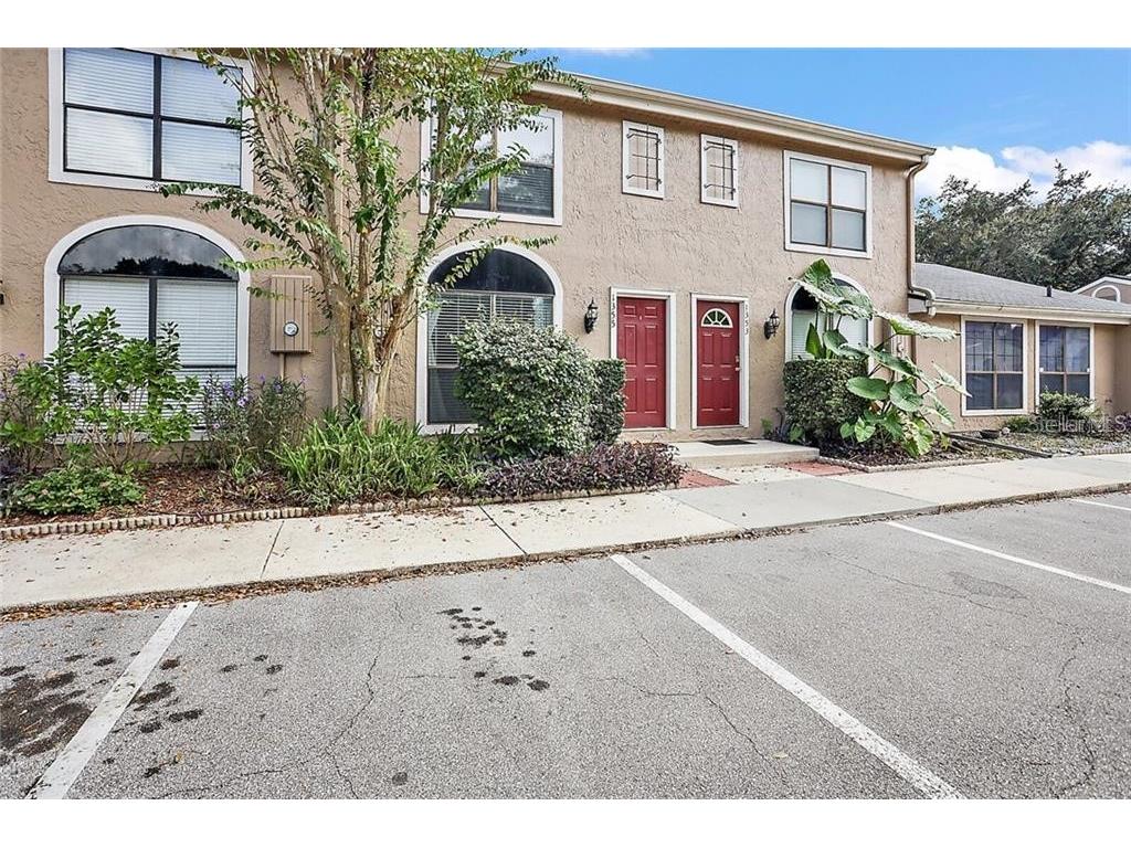 1355 Casa Park Circle Winter Springs FL 32708 O6356067 image1