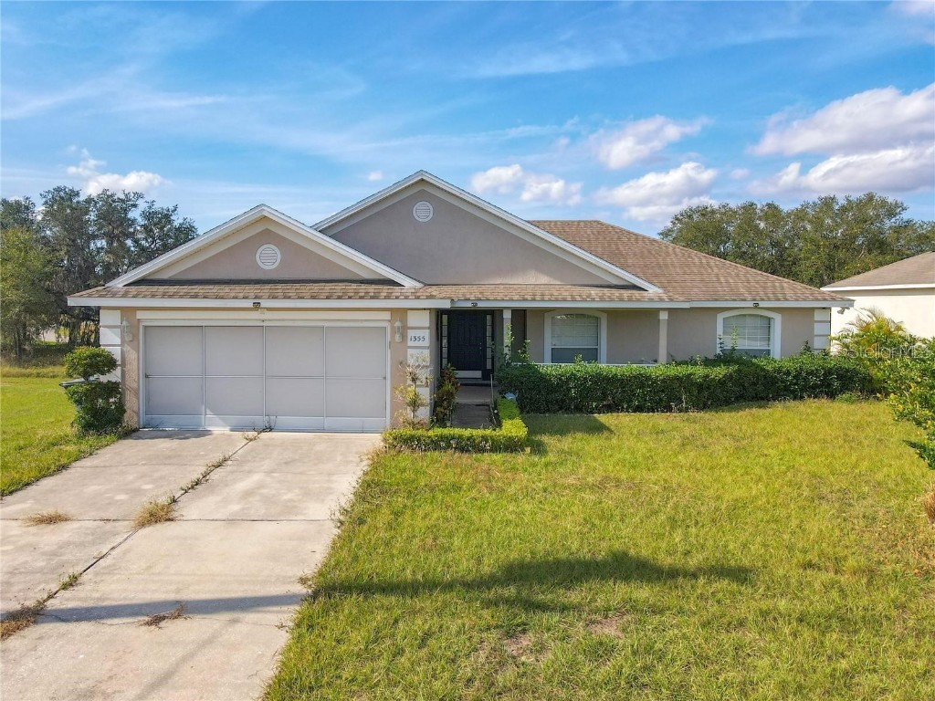 1355 Congo Drive Kissimmee FL 34759 O6137547 image1