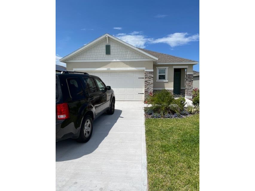 1355 Cork Drive Ormond Beach FL 32174 J977816 image1