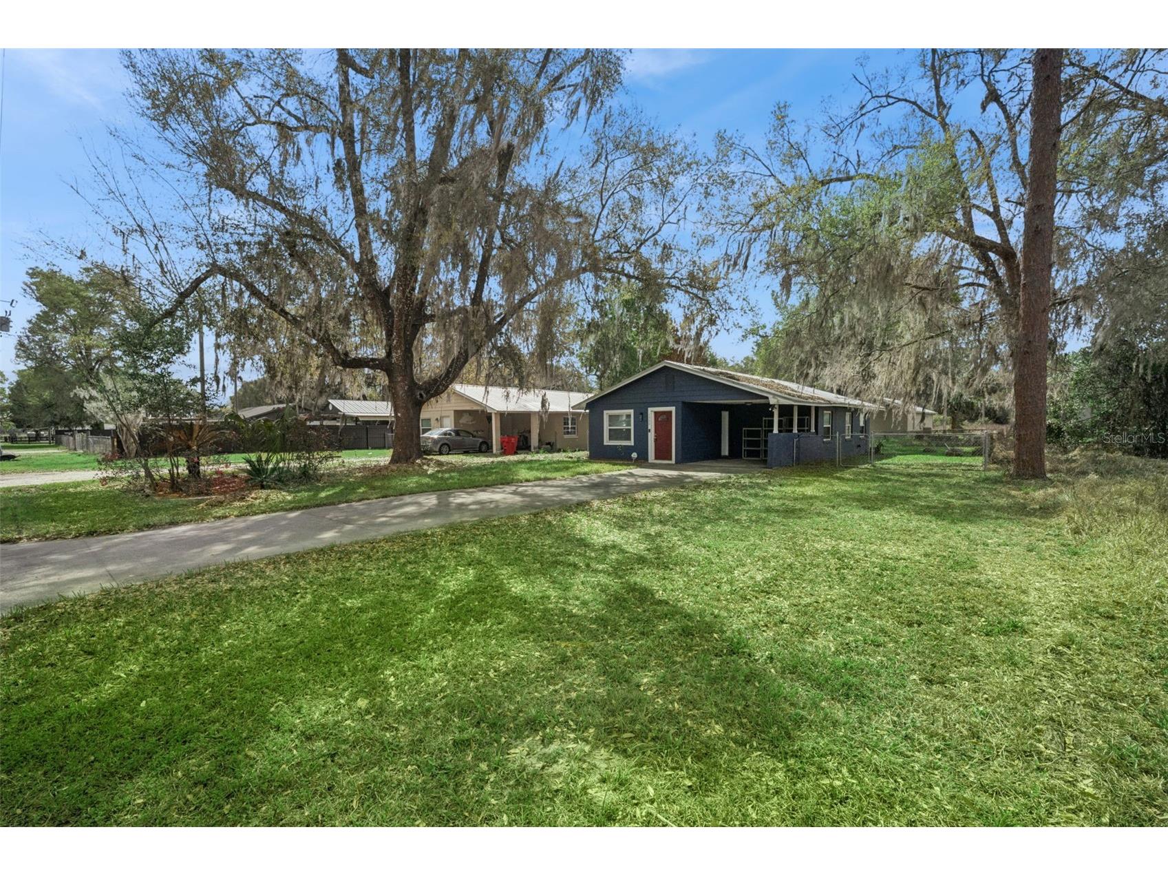1355 Cr 604 Bushnell FL 33513 G5108943 image1