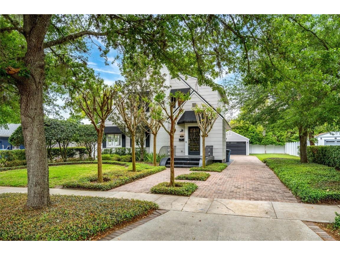 1355 Devon Road Winter Park FL 32789 O6191051 image1