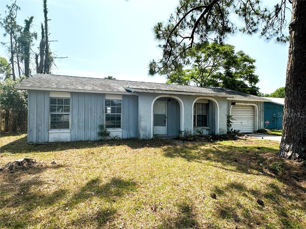 1355 Dexter Drive E Port Orange FL 32129 FC309530 image1