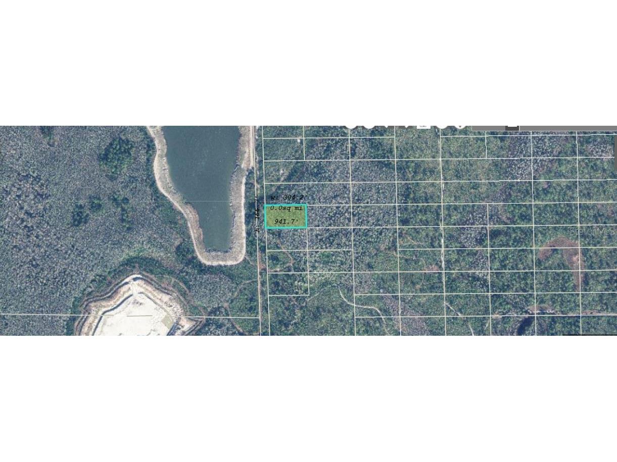 1355 Dill Road Orlando FL 32820 O6244967 image2