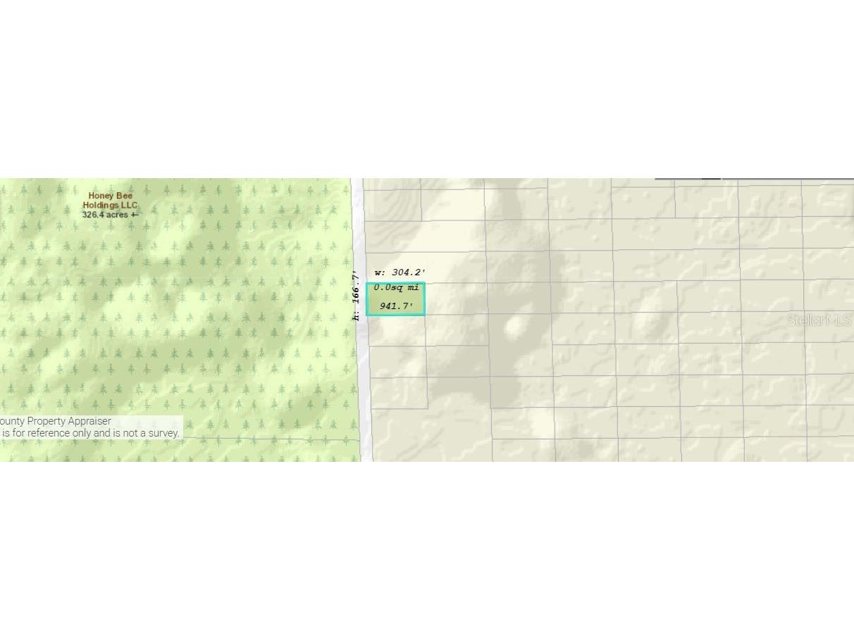 1355 Dill Road Orlando FL 32820 O6244967 image3