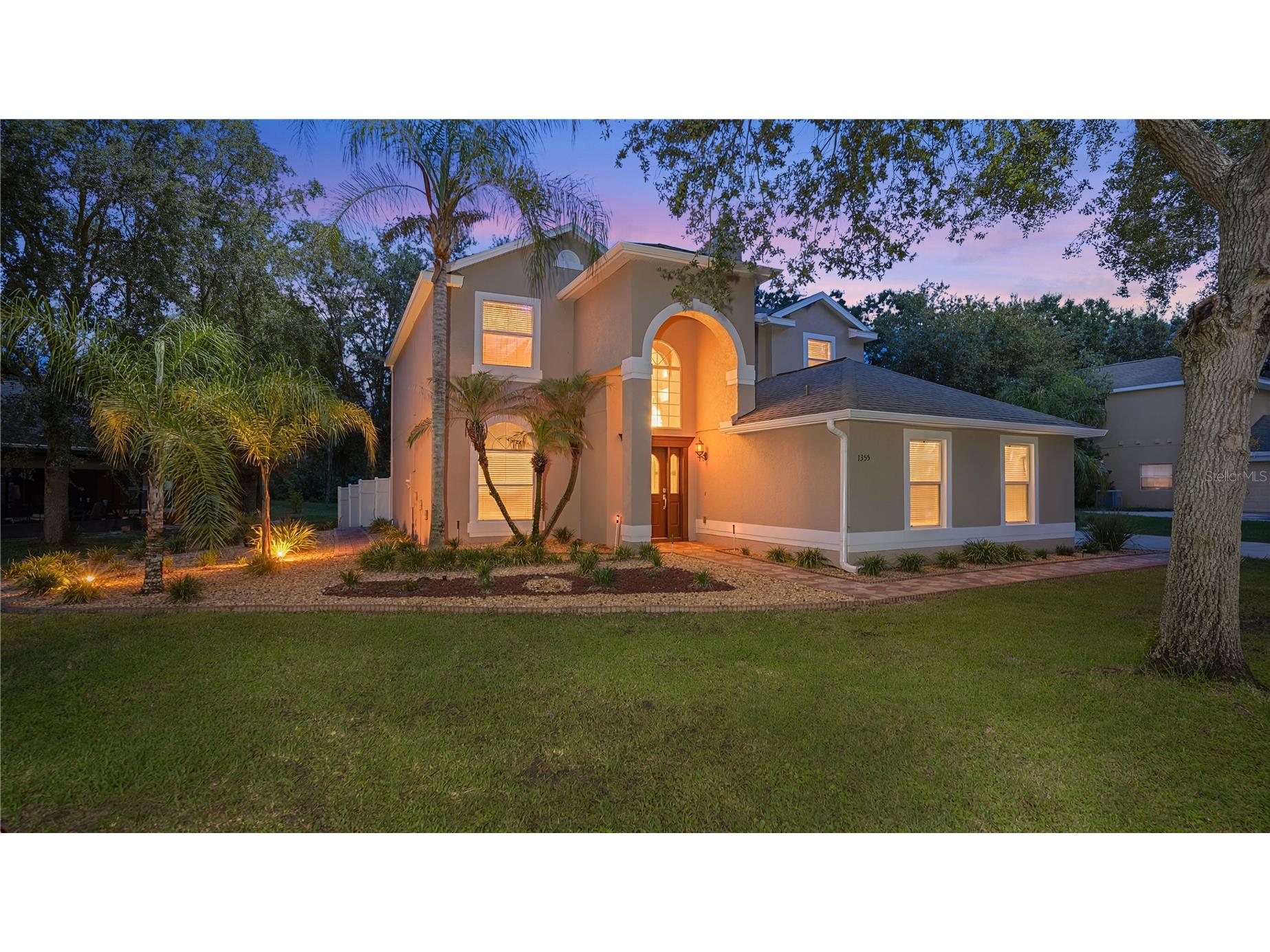 1355 Edison Tree Road Apopka FL 32712 O6425487 image1
