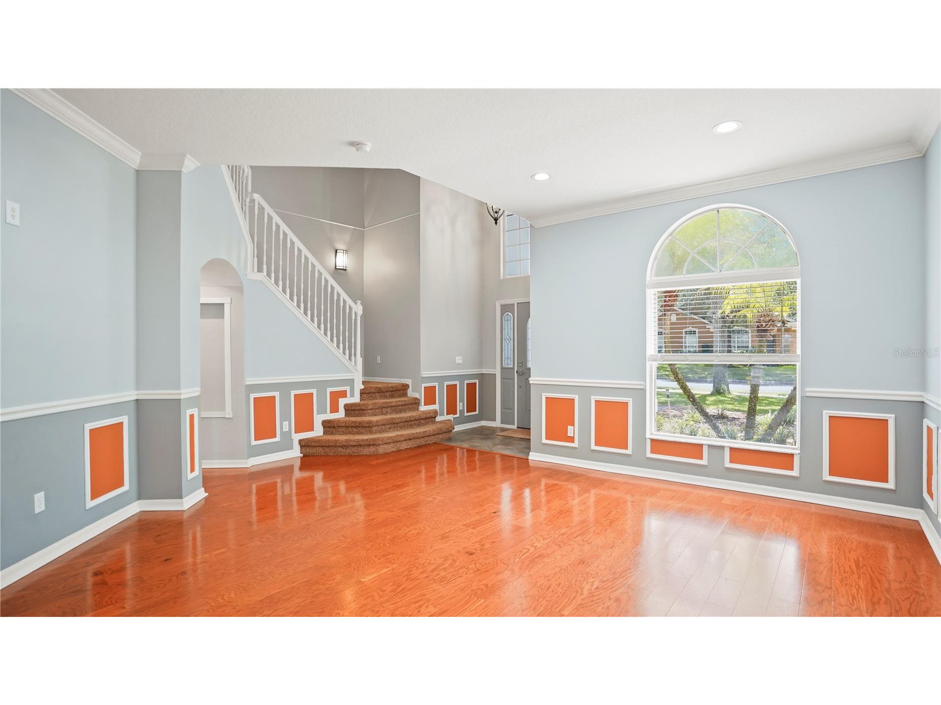 1355 Edison Tree Road Apopka FL 32712 O6425487 image11