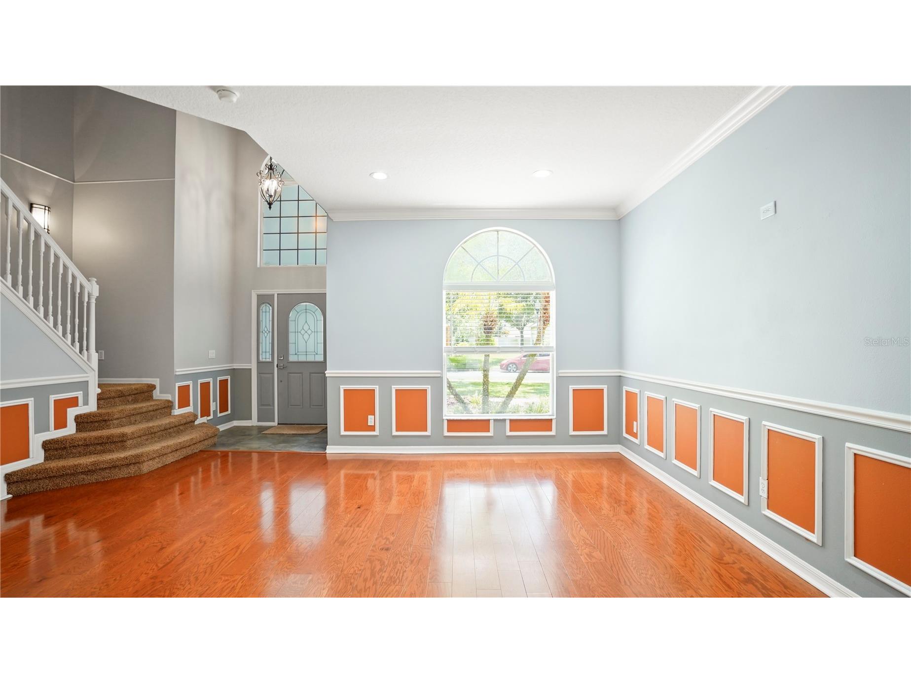 1355 Edison Tree Road Apopka FL 32712 O6425487 image13