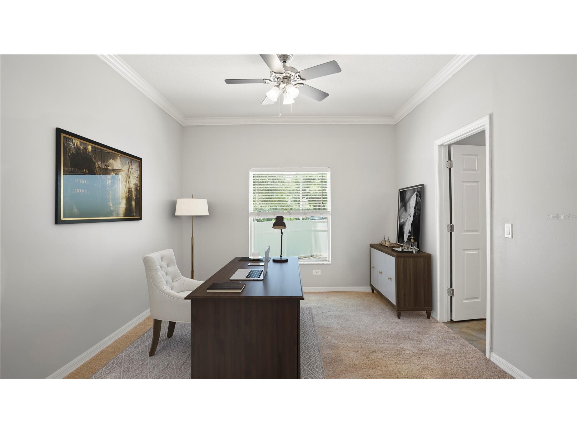 1355 Edison Tree Road Apopka FL 32712 O6425487 image14
