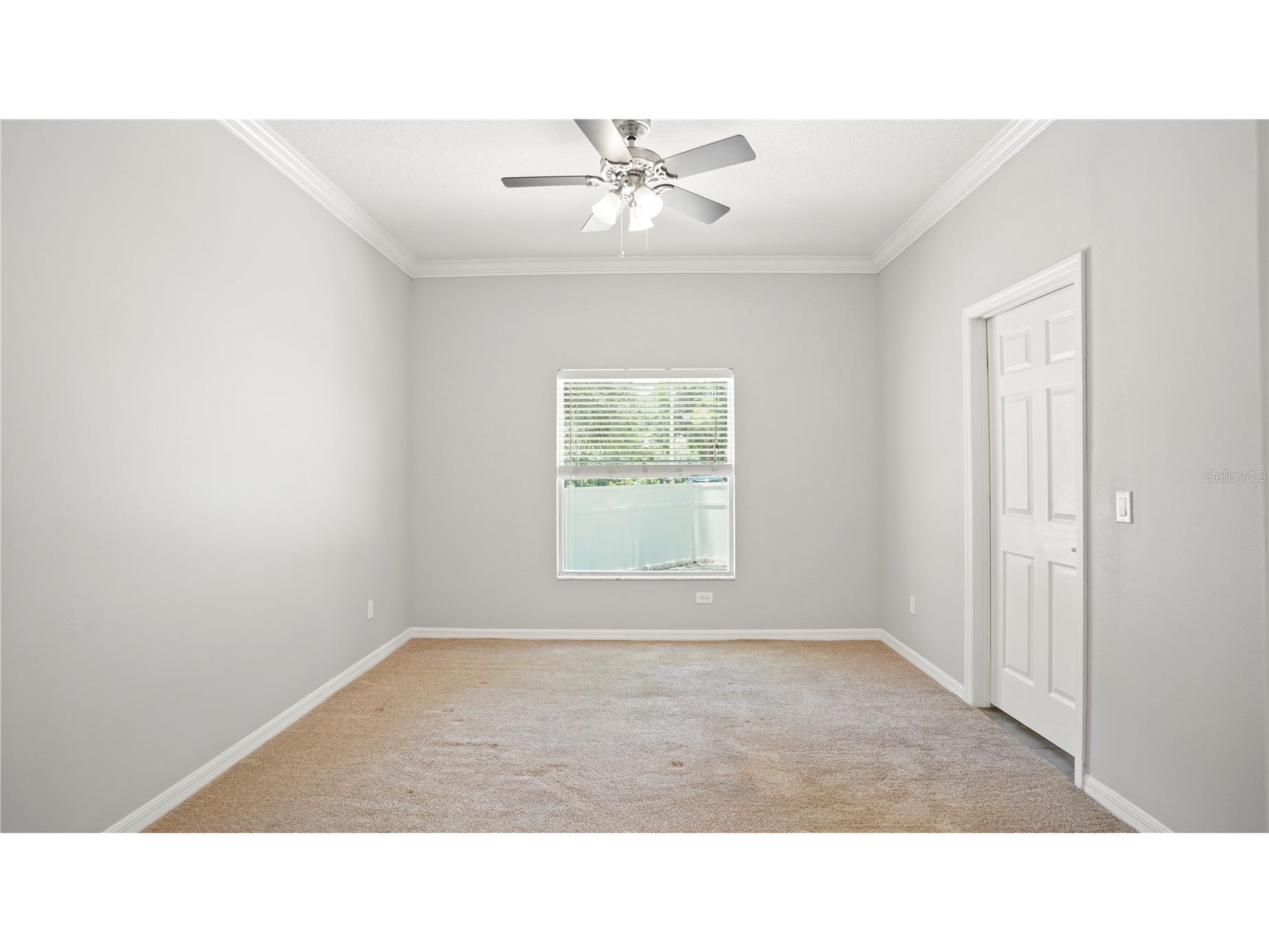 1355 Edison Tree Road Apopka FL 32712 O6425487 image15