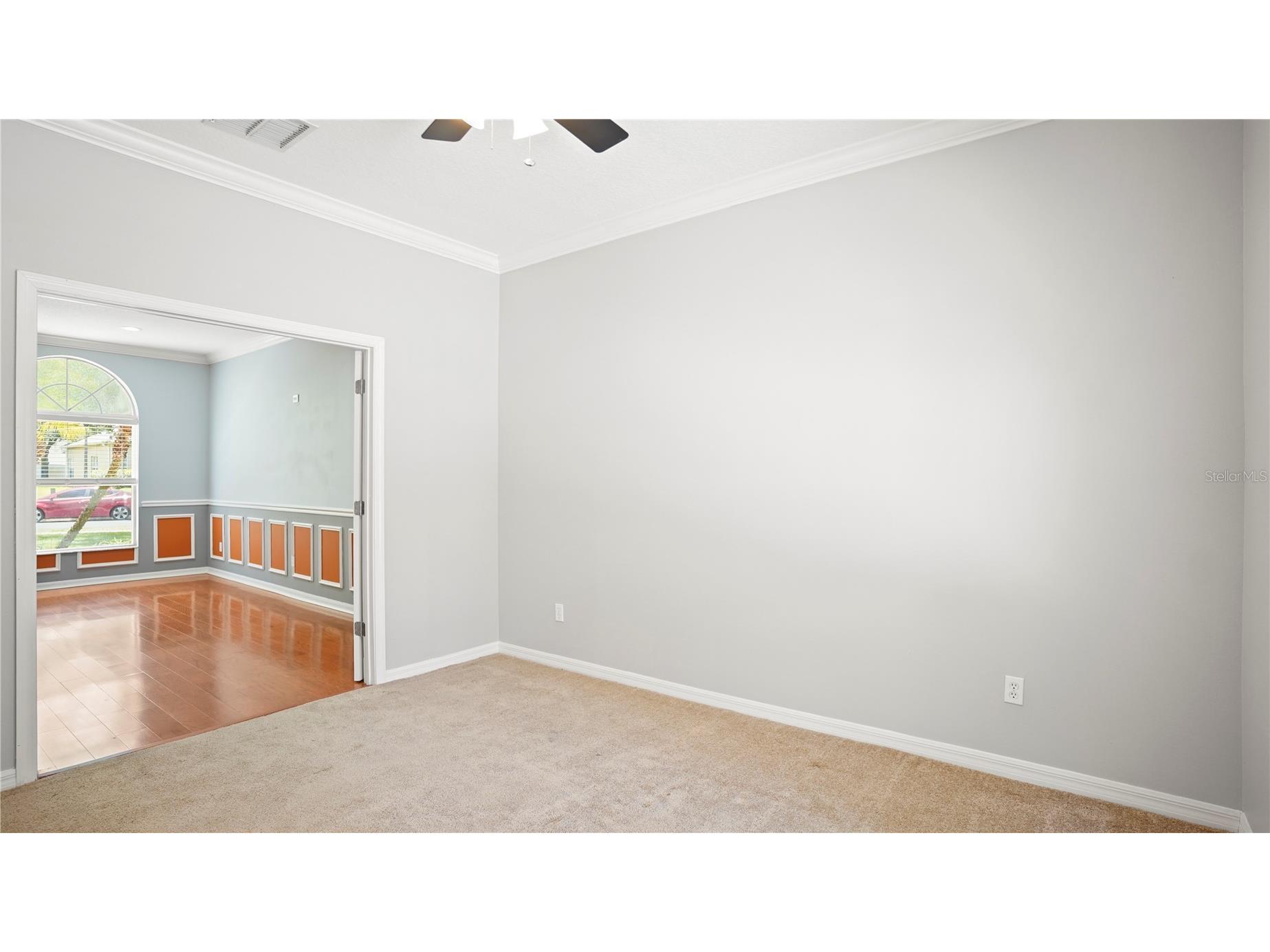 1355 Edison Tree Road Apopka FL 32712 O6425487 image17