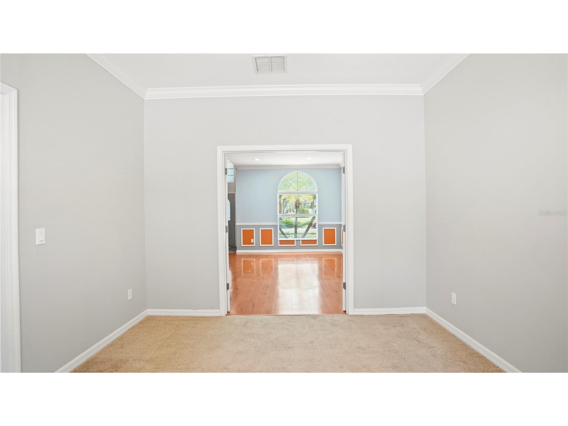 1355 Edison Tree Road Apopka FL 32712 O6425487 image19