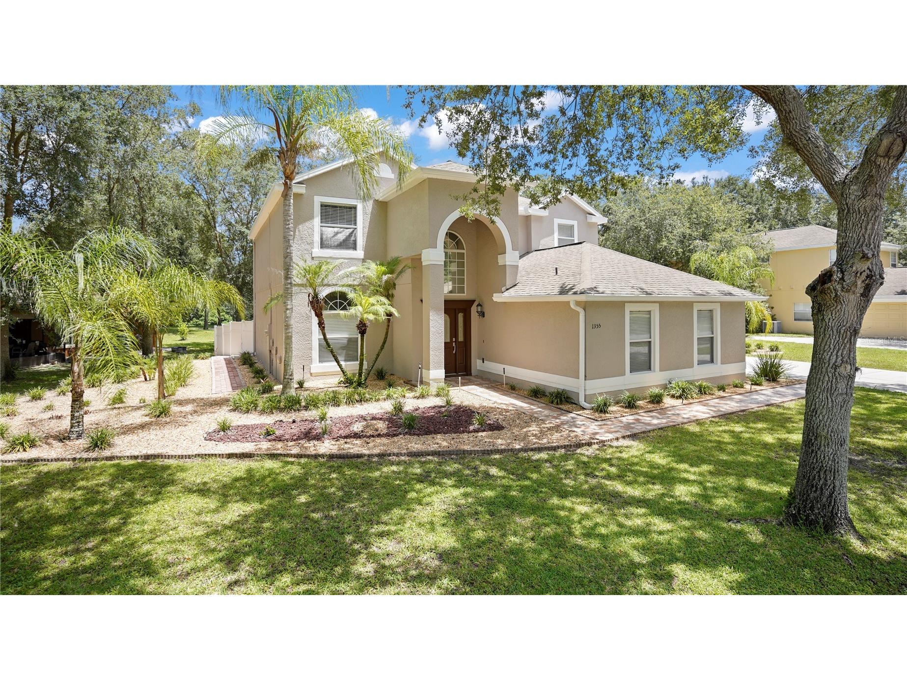 1355 Edison Tree Road Apopka FL 32712 O6425487 image2