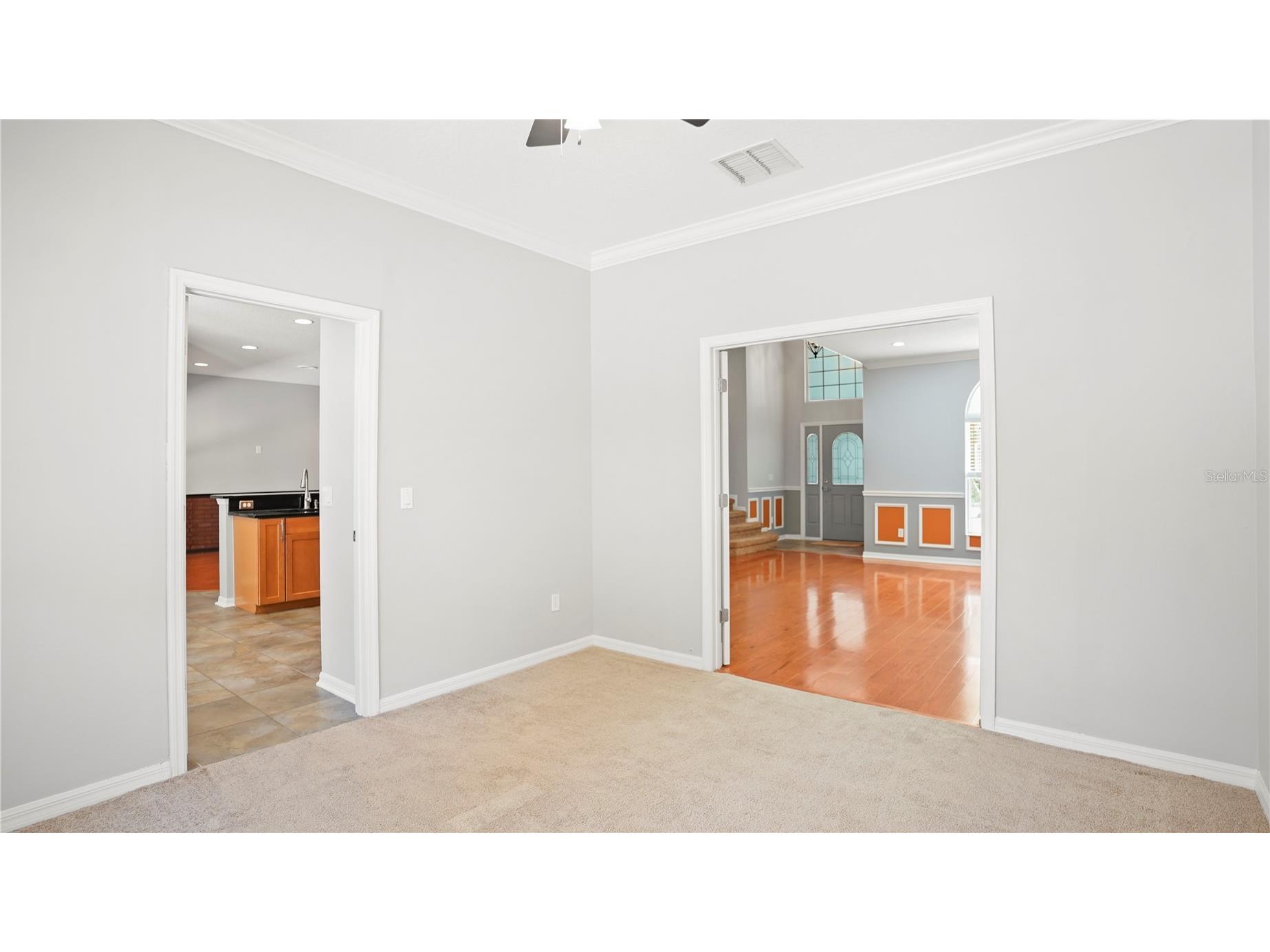 1355 Edison Tree Road Apopka FL 32712 O6425487 image20
