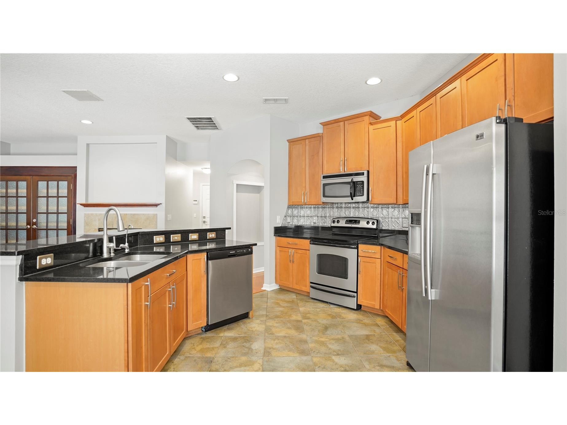 1355 Edison Tree Road Apopka FL 32712 O6425487 image21