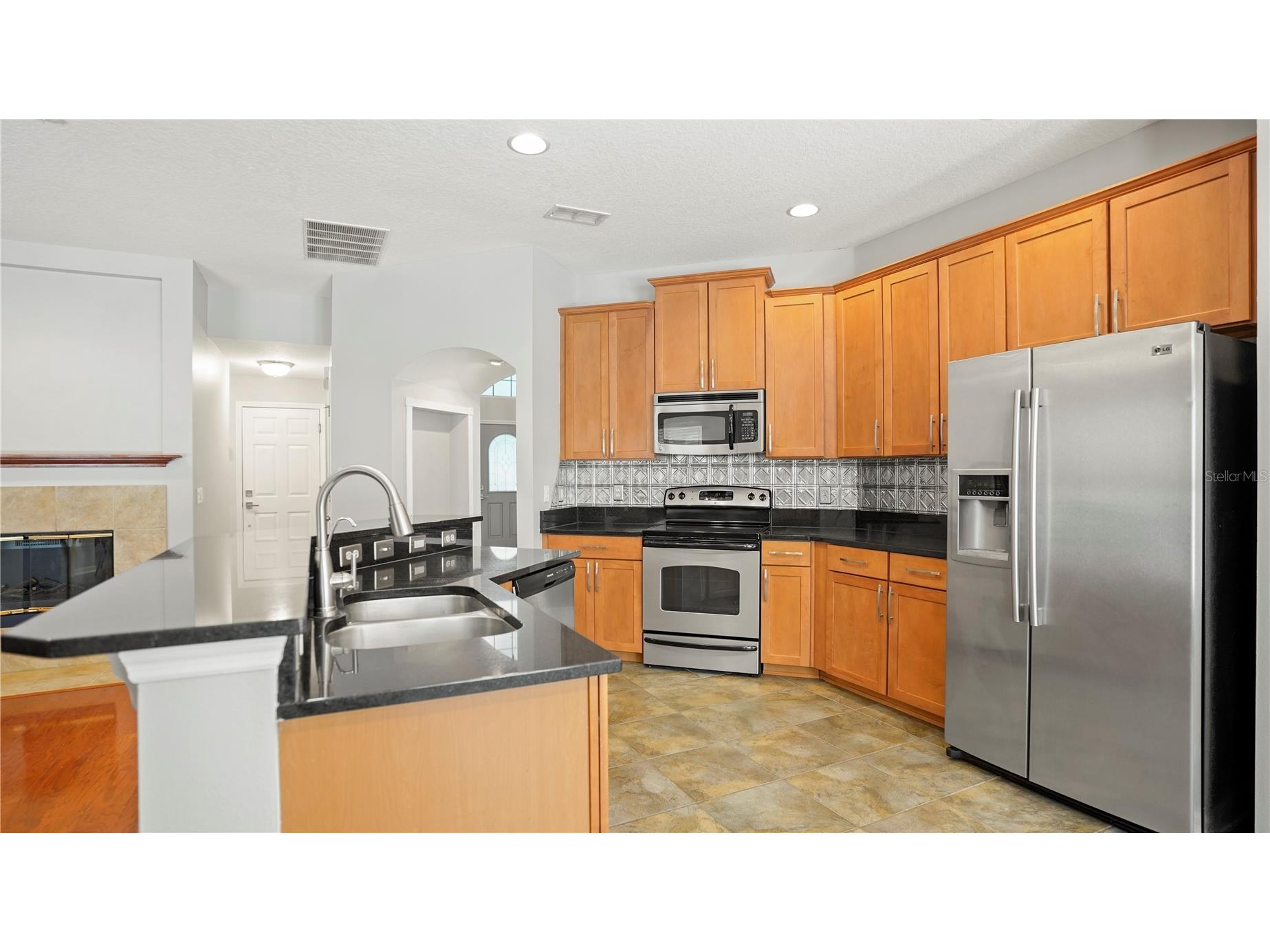 1355 Edison Tree Road Apopka FL 32712 O6425487 image22