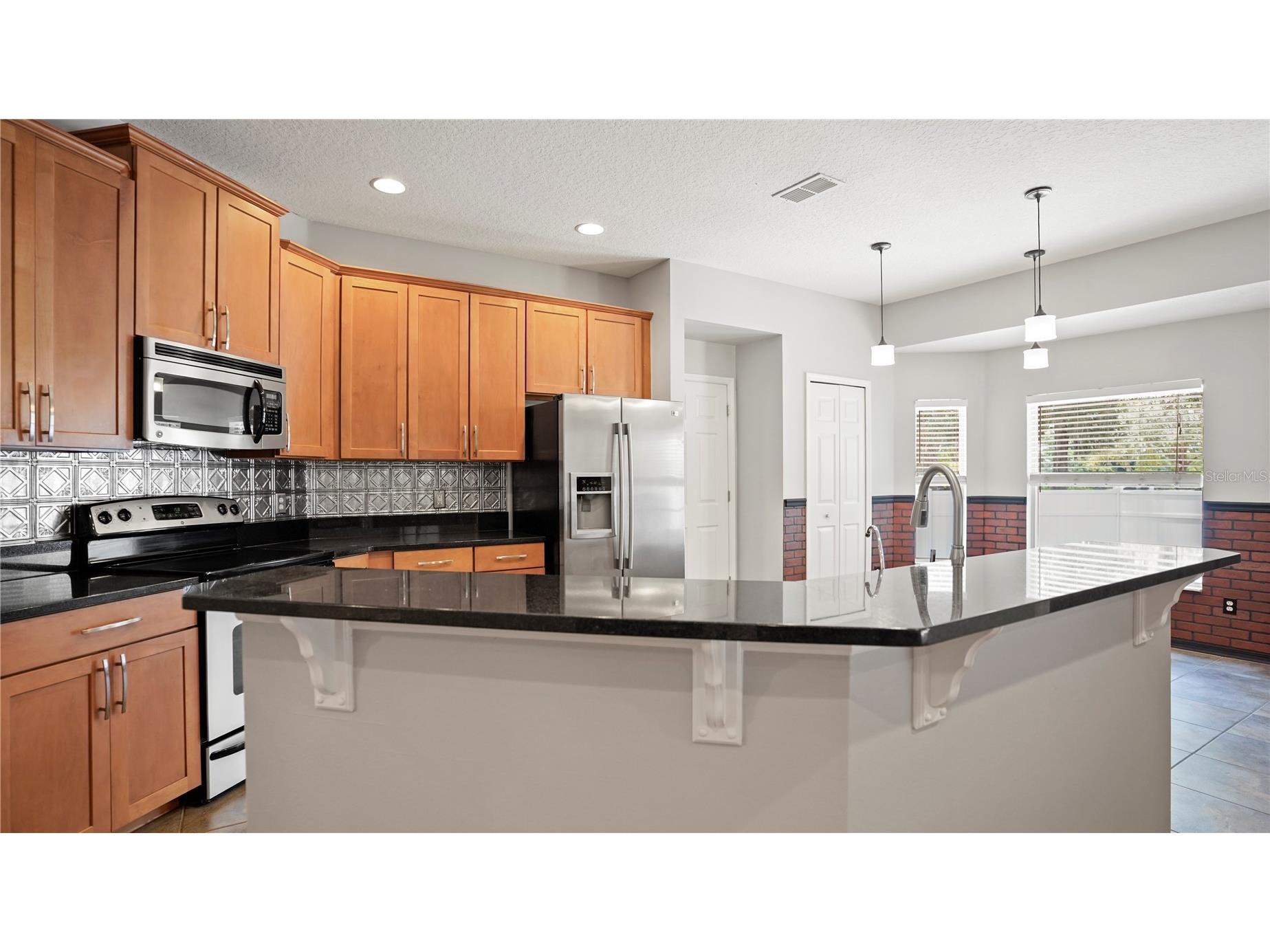 1355 Edison Tree Road Apopka FL 32712 O6425487 image23