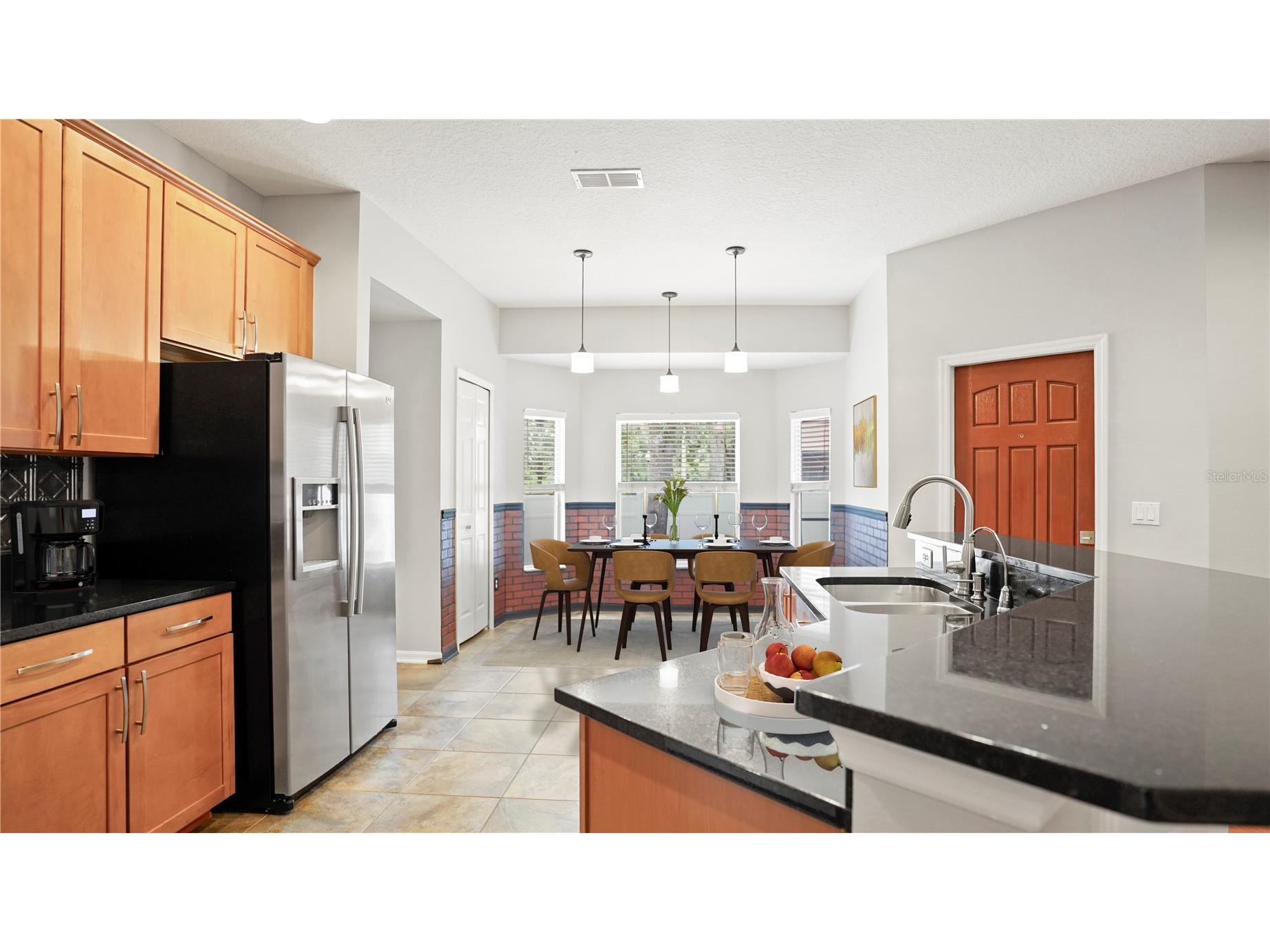 1355 Edison Tree Road Apopka FL 32712 O6425487 image24