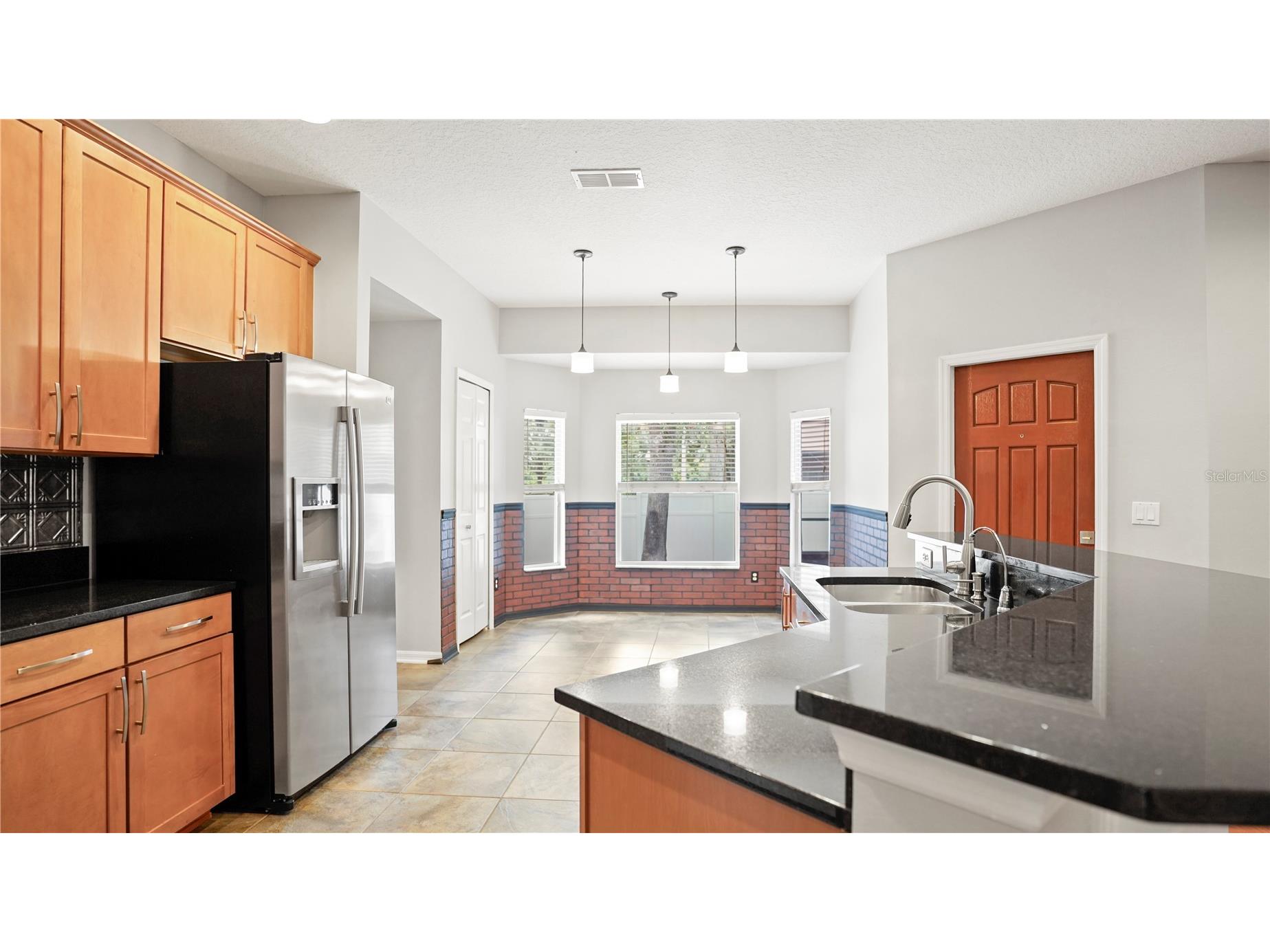 1355 Edison Tree Road Apopka FL 32712 O6425487 image25