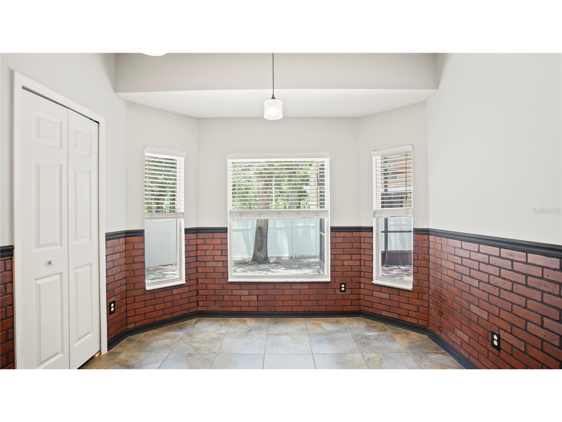 1355 Edison Tree Road Apopka FL 32712 O6425487 image27