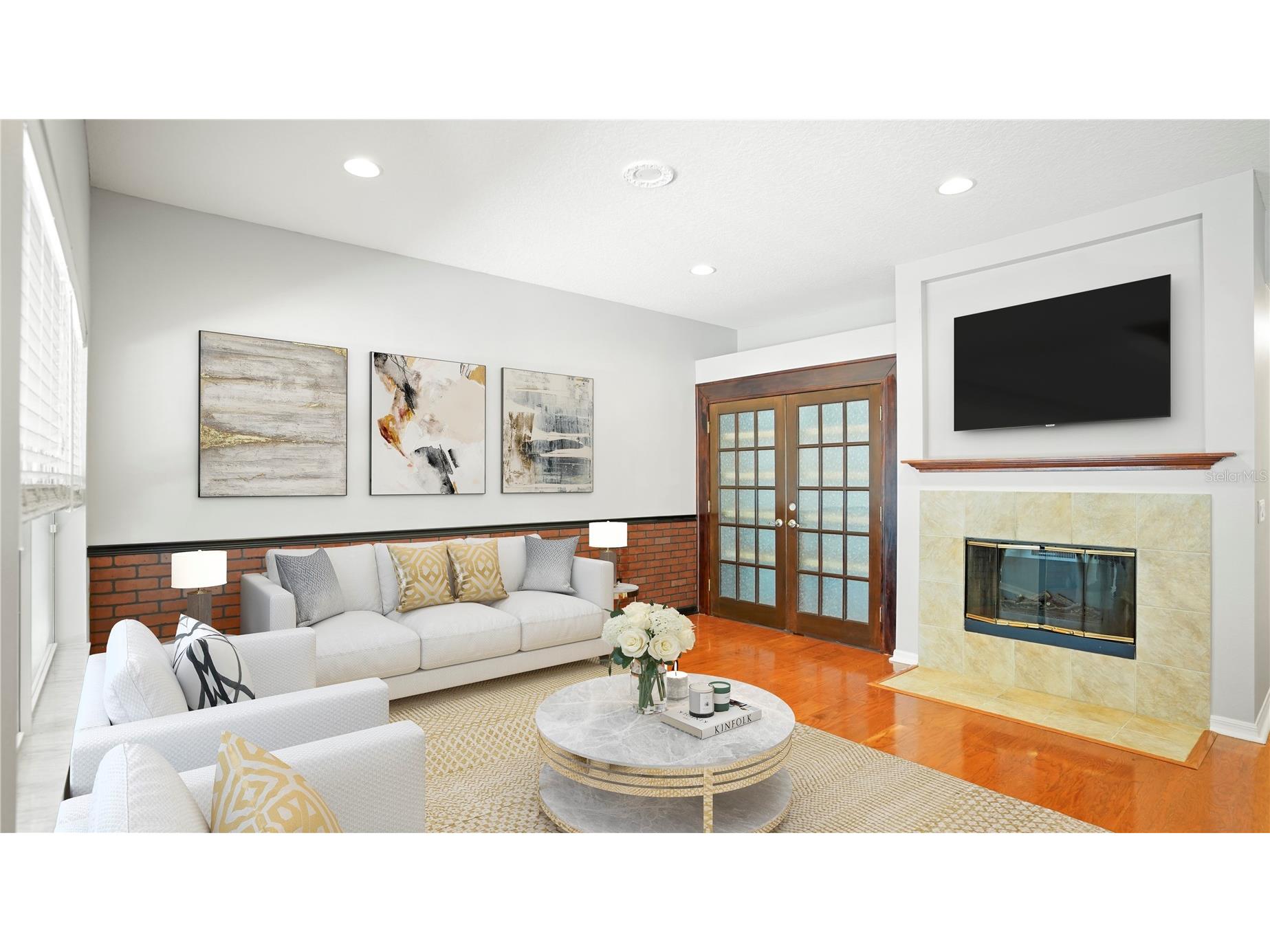 1355 Edison Tree Road Apopka FL 32712 O6425487 image28