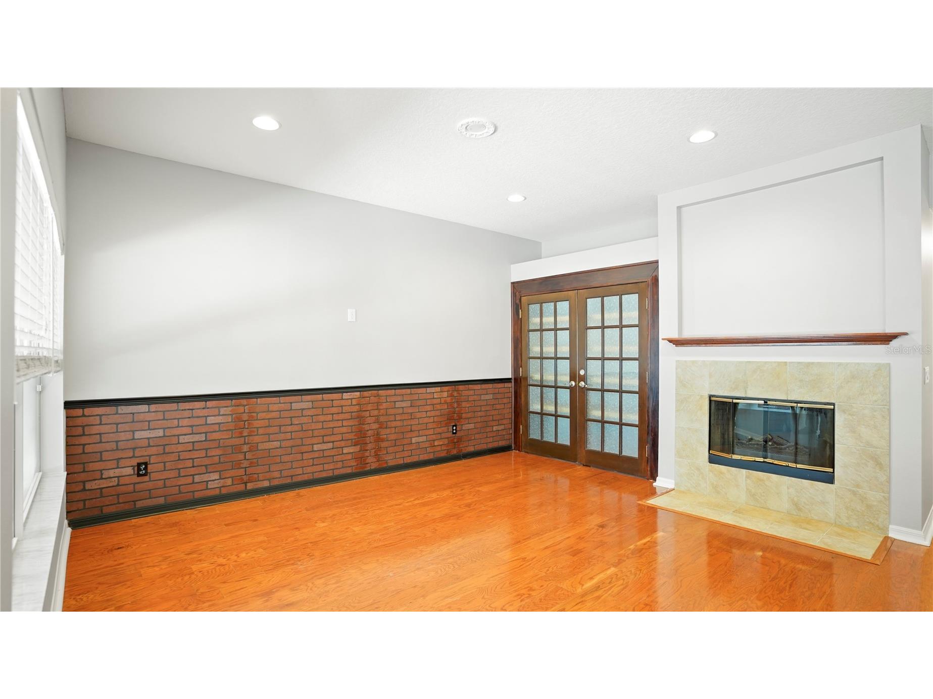 1355 Edison Tree Road Apopka FL 32712 O6425487 image29