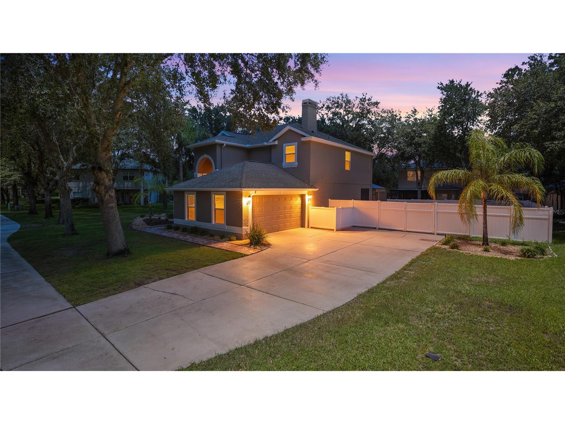 1355 Edison Tree Road Apopka FL 32712 O6425487 image3