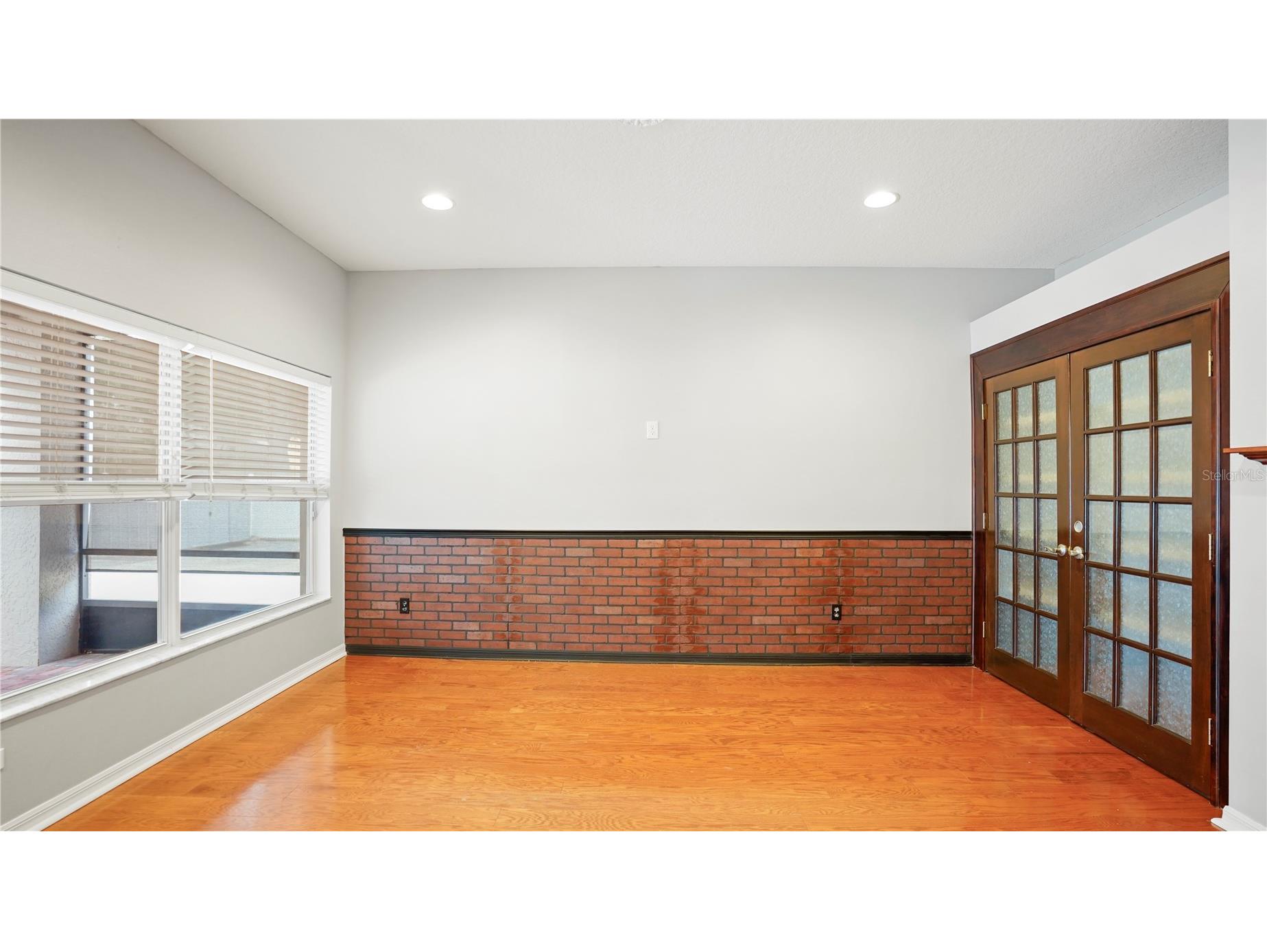 1355 Edison Tree Road Apopka FL 32712 O6425487 image31