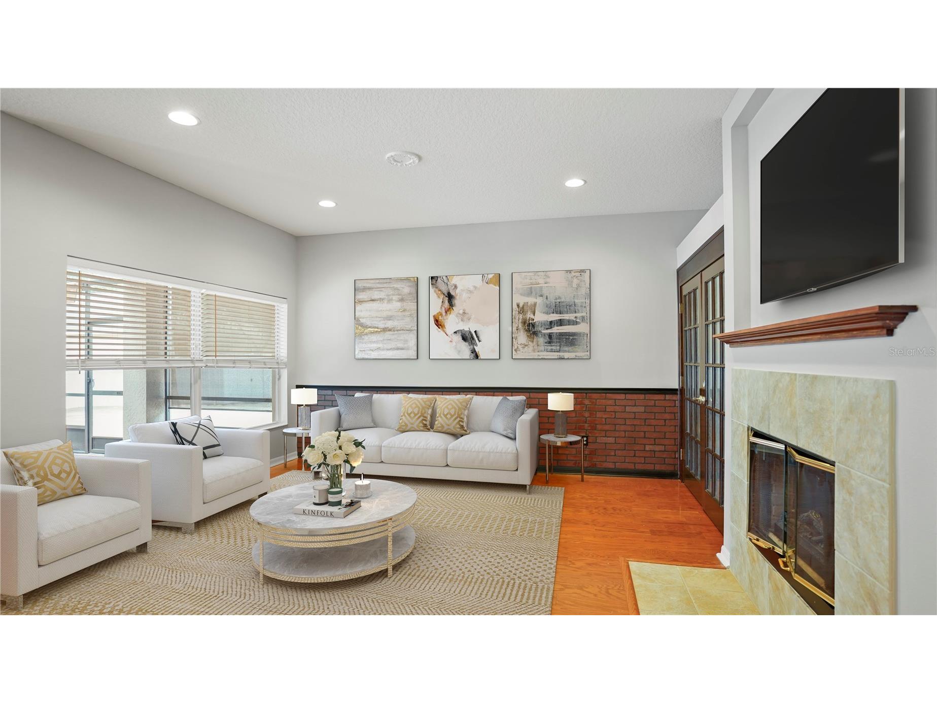 1355 Edison Tree Road Apopka FL 32712 O6425487 image32