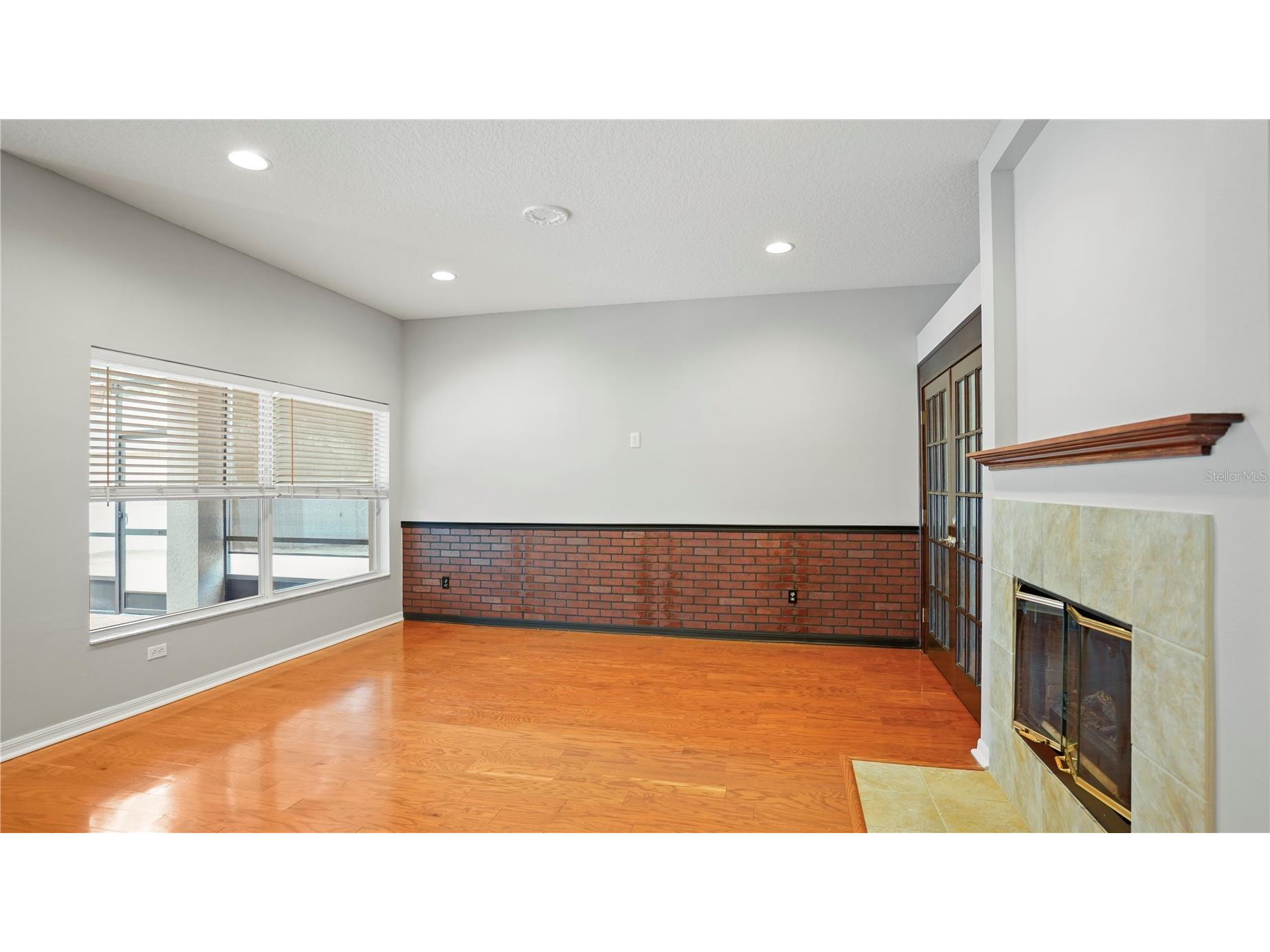 1355 Edison Tree Road Apopka FL 32712 O6425487 image33
