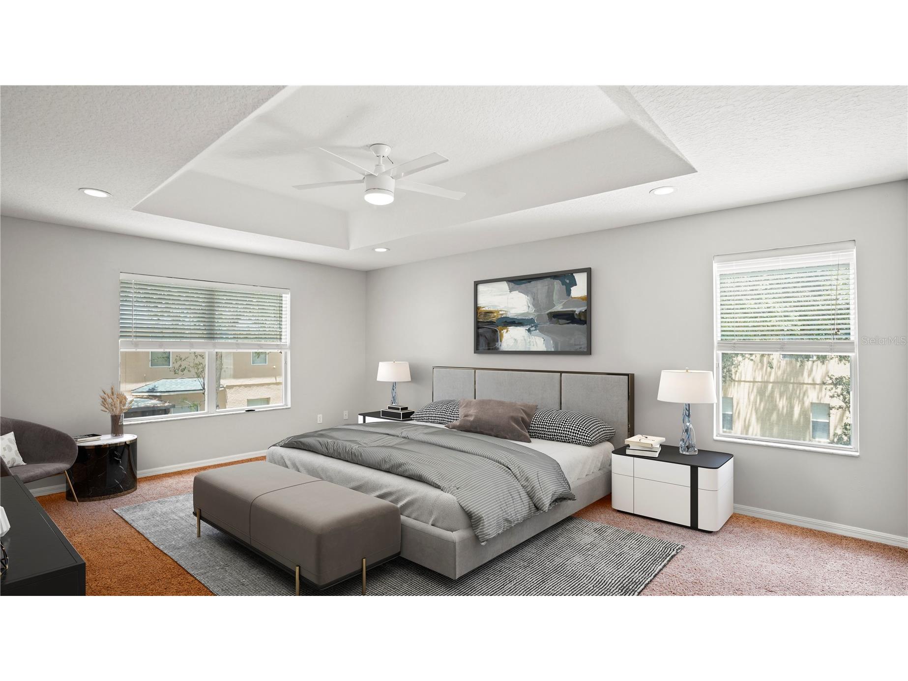 1355 Edison Tree Road Apopka FL 32712 O6425487 image34