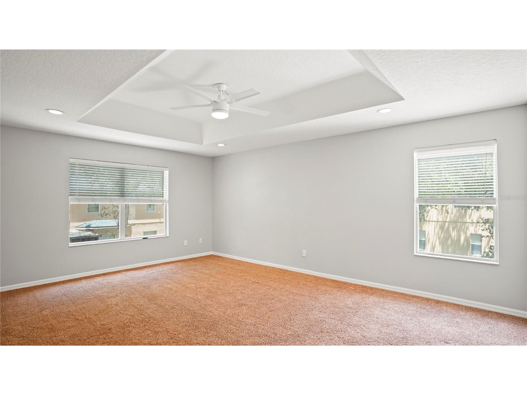 1355 Edison Tree Road Apopka FL 32712 O6425487 image35
