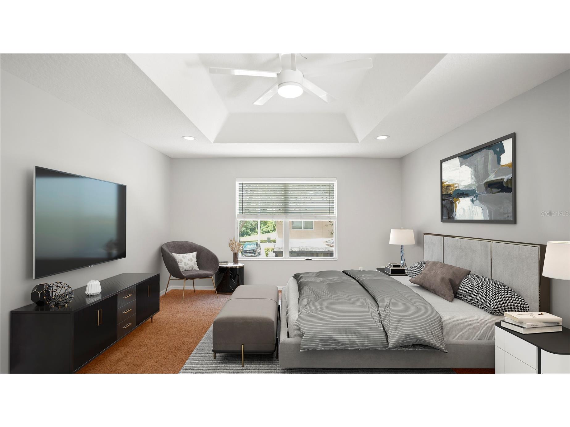 1355 Edison Tree Road Apopka FL 32712 O6425487 image36