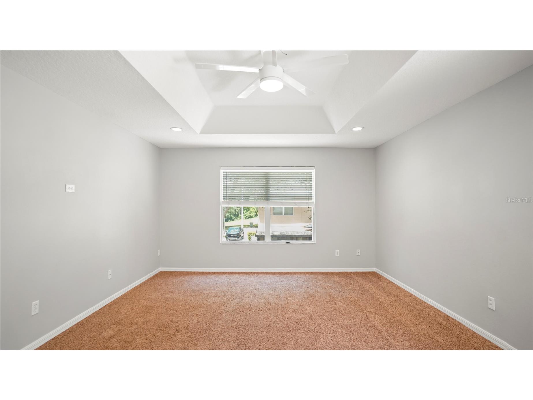 1355 Edison Tree Road Apopka FL 32712 O6425487 image37