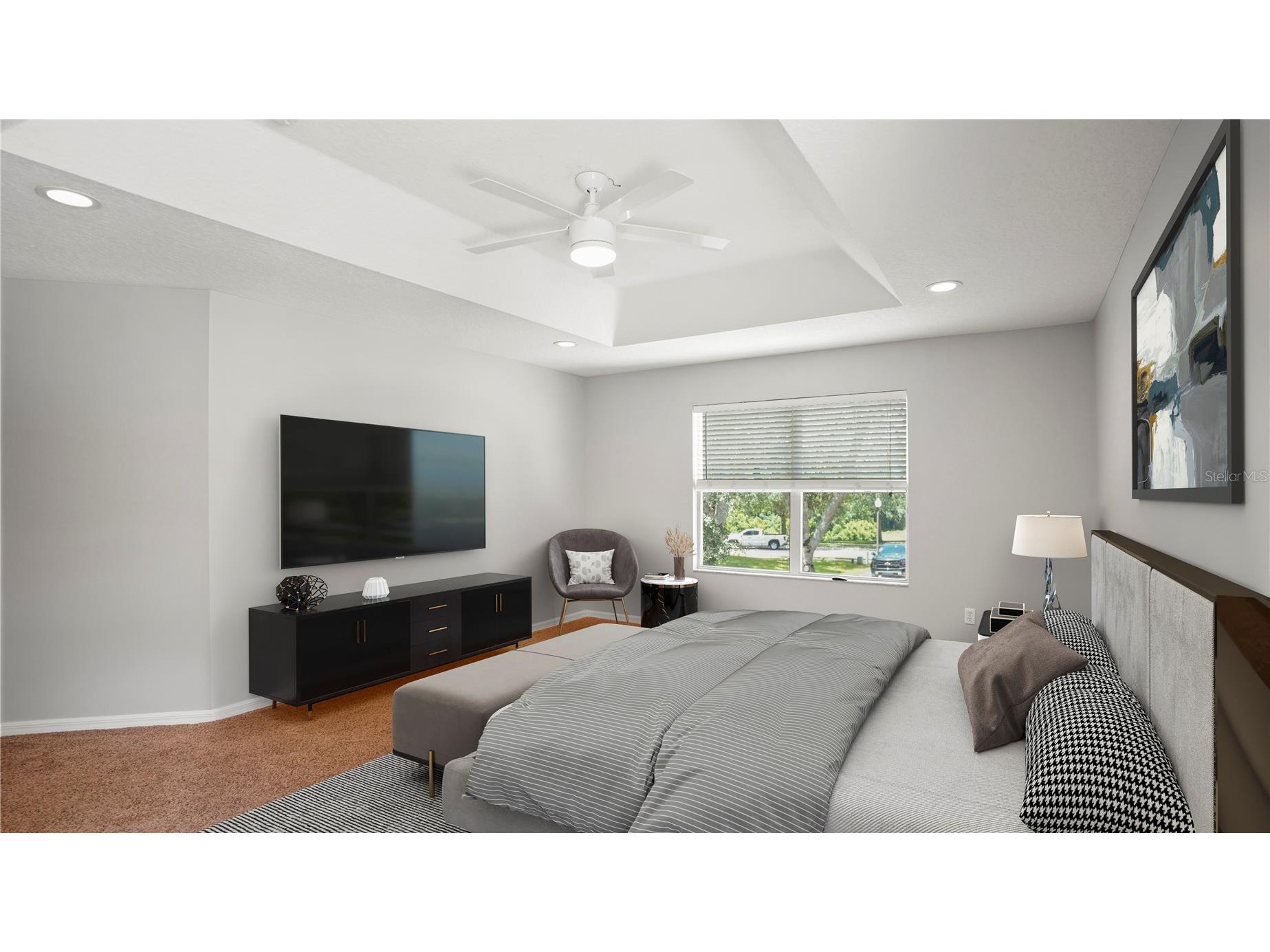1355 Edison Tree Road Apopka FL 32712 O6425487 image38