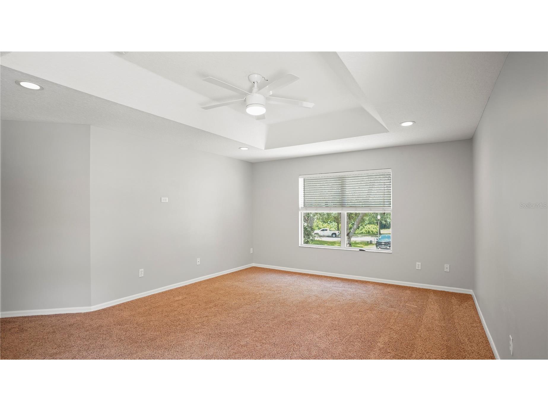 1355 Edison Tree Road Apopka FL 32712 O6425487 image39