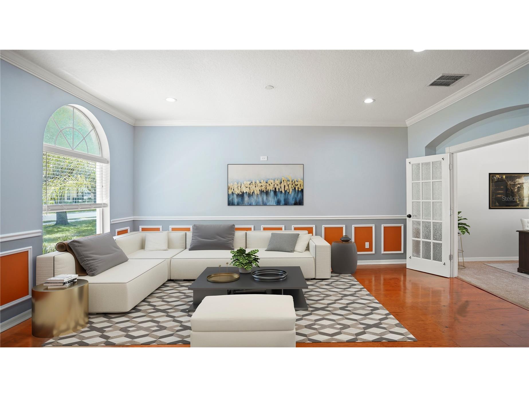 1355 Edison Tree Road Apopka FL 32712 O6425487 image4
