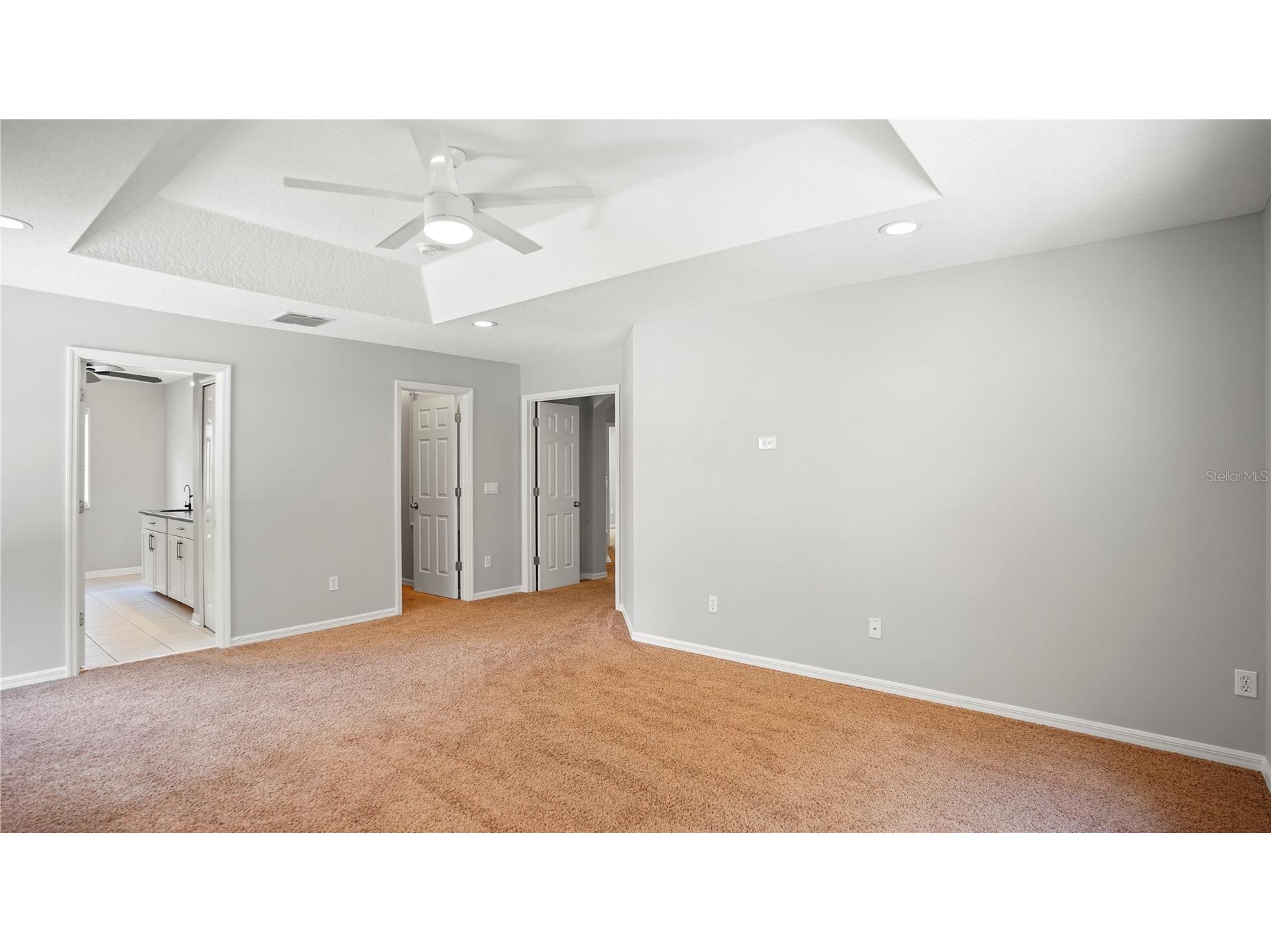 1355 Edison Tree Road Apopka FL 32712 O6425487 image41
