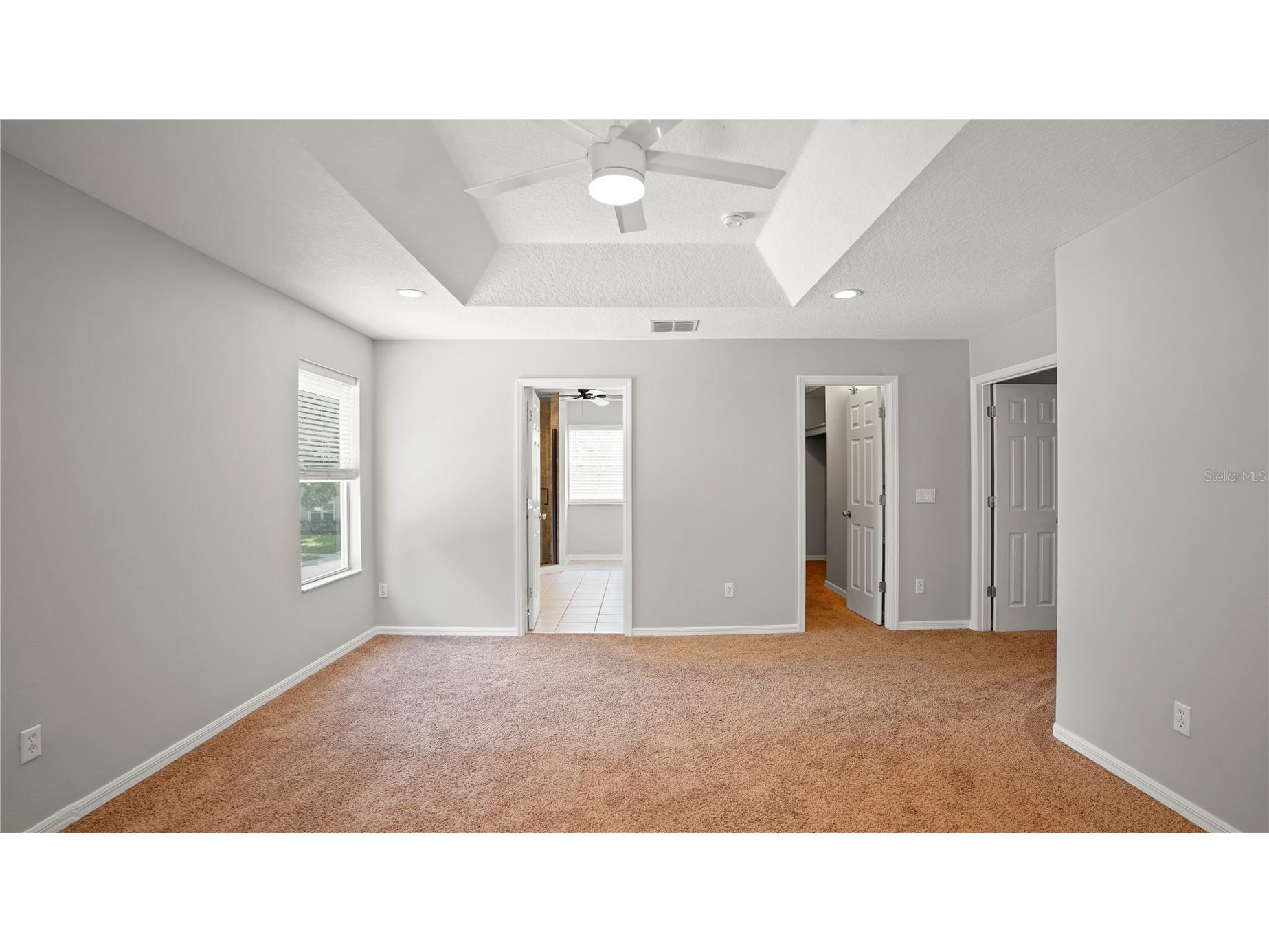 1355 Edison Tree Road Apopka FL 32712 O6425487 image43