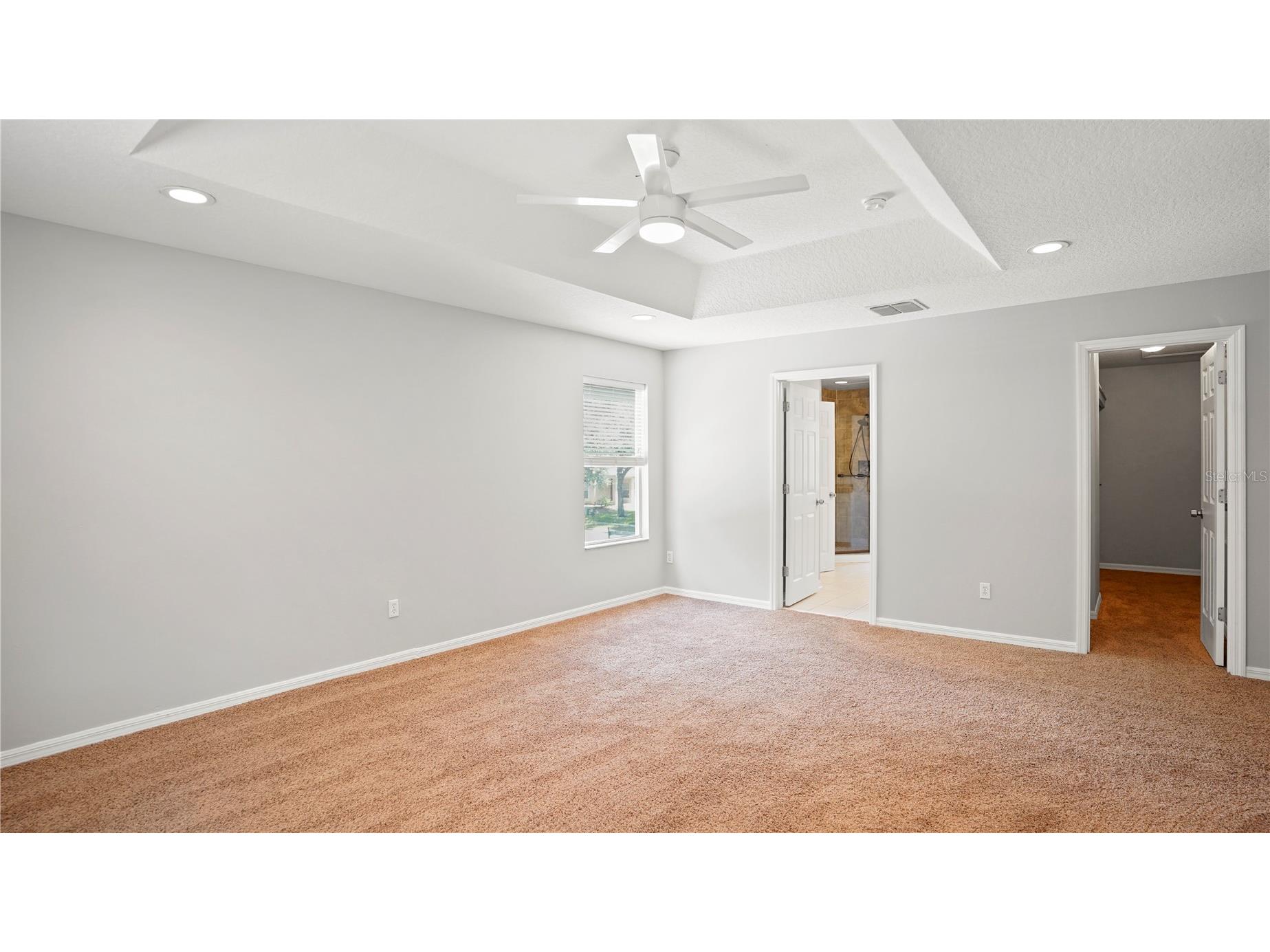 1355 Edison Tree Road Apopka FL 32712 O6425487 image45