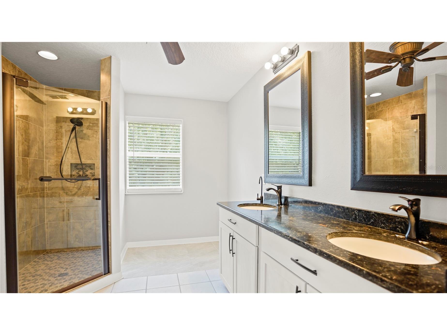 1355 Edison Tree Road Apopka FL 32712 O6425487 image46