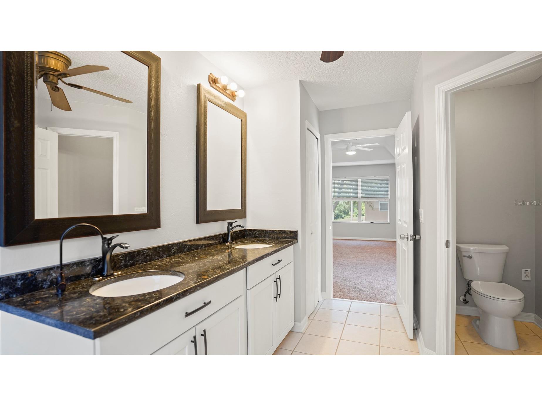 1355 Edison Tree Road Apopka FL 32712 O6425487 image47