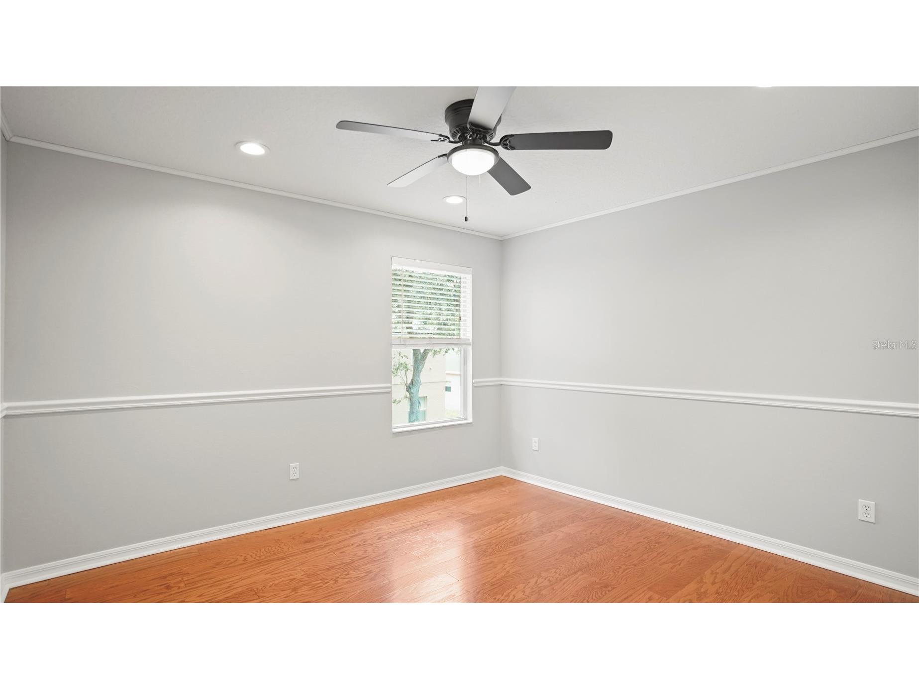 1355 Edison Tree Road Apopka FL 32712 O6425487 image48