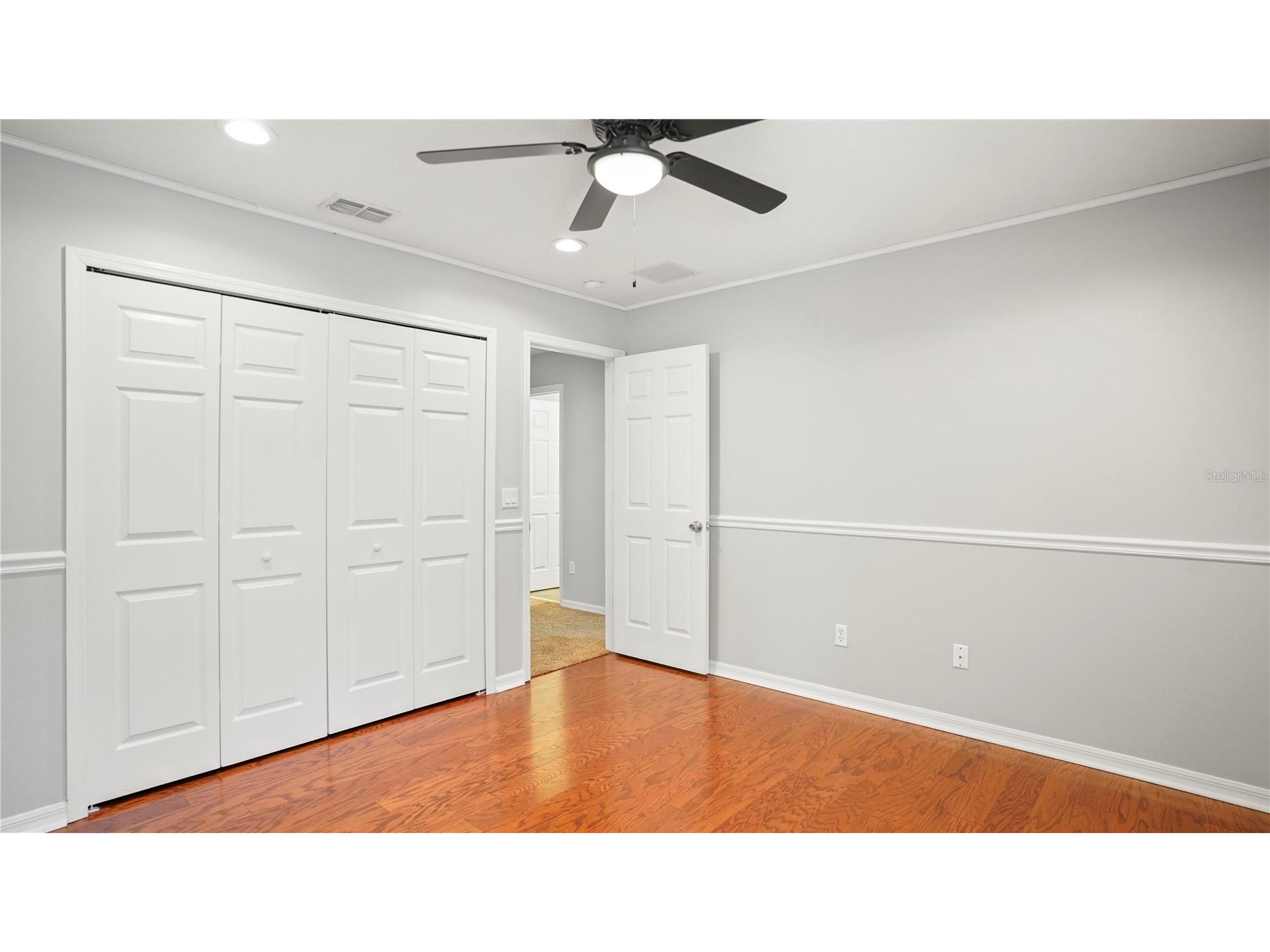 1355 Edison Tree Road Apopka FL 32712 O6425487 image49