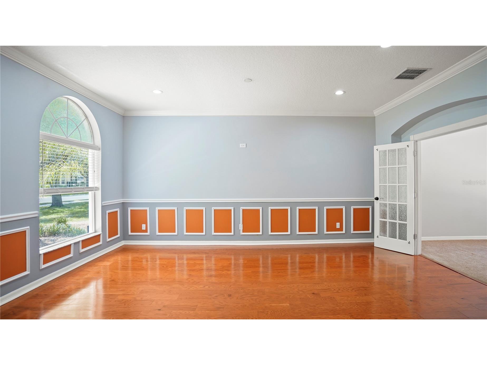 1355 Edison Tree Road Apopka FL 32712 O6425487 image5