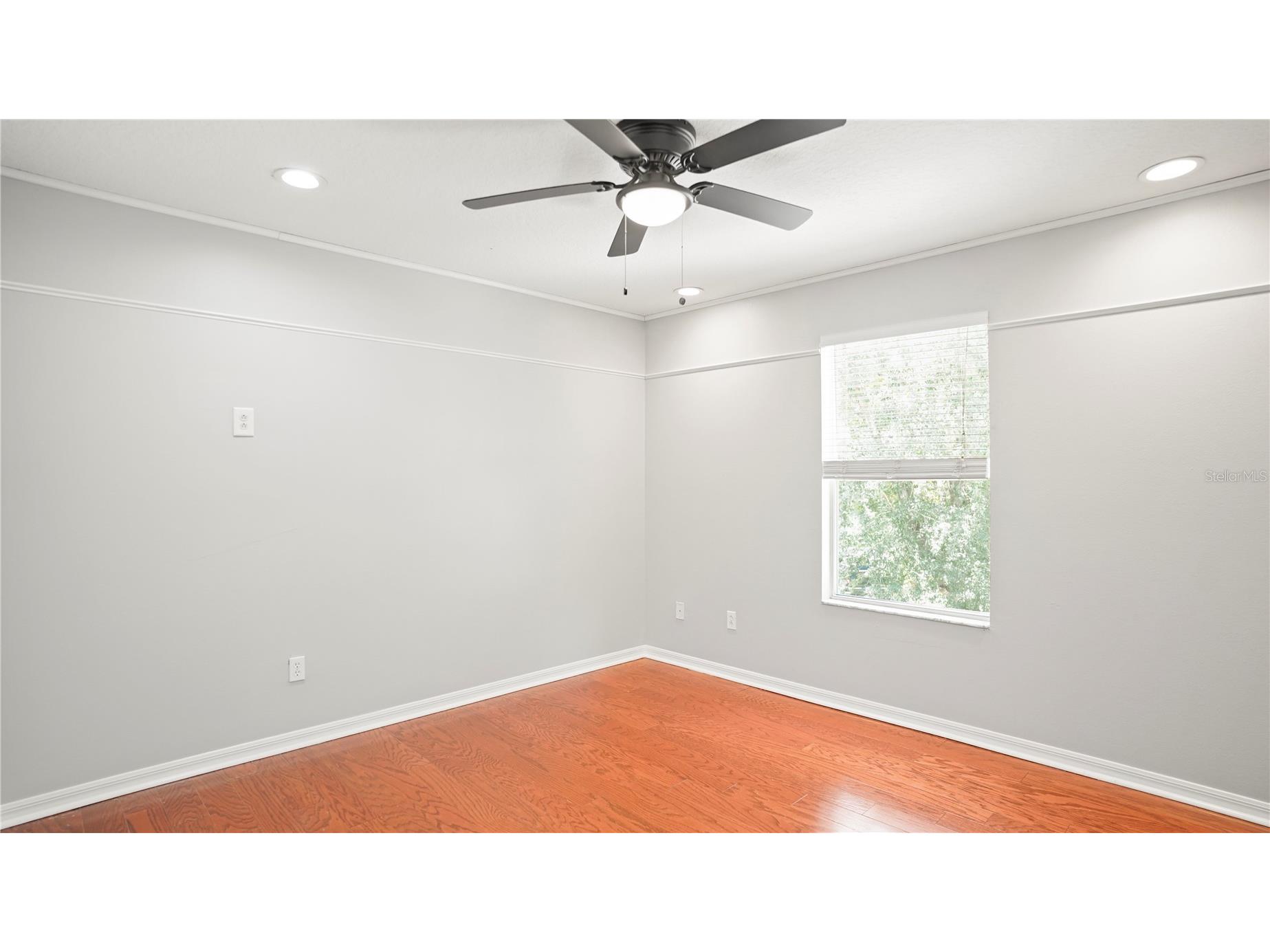 1355 Edison Tree Road Apopka FL 32712 O6425487 image50