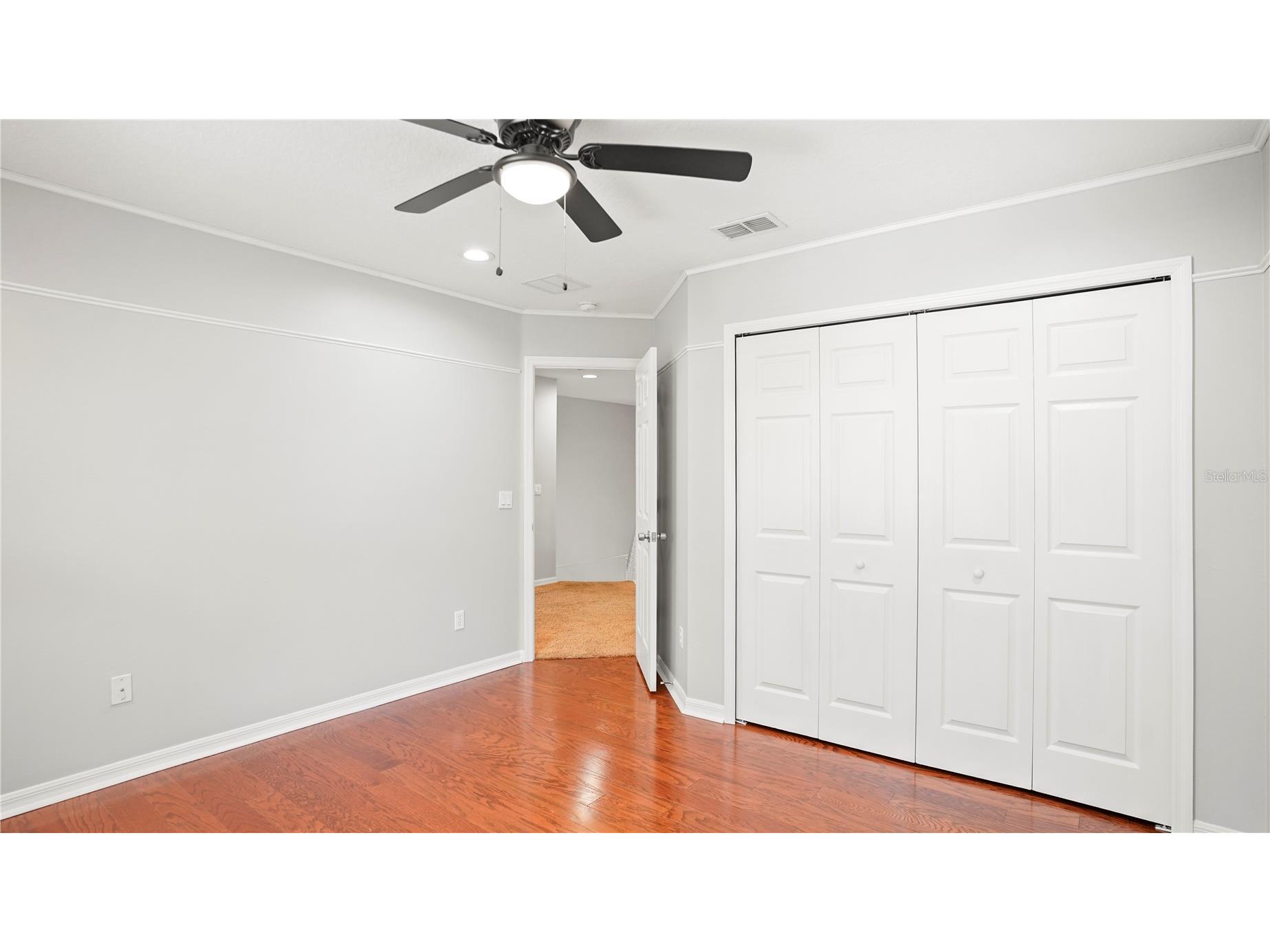 1355 Edison Tree Road Apopka FL 32712 O6425487 image51