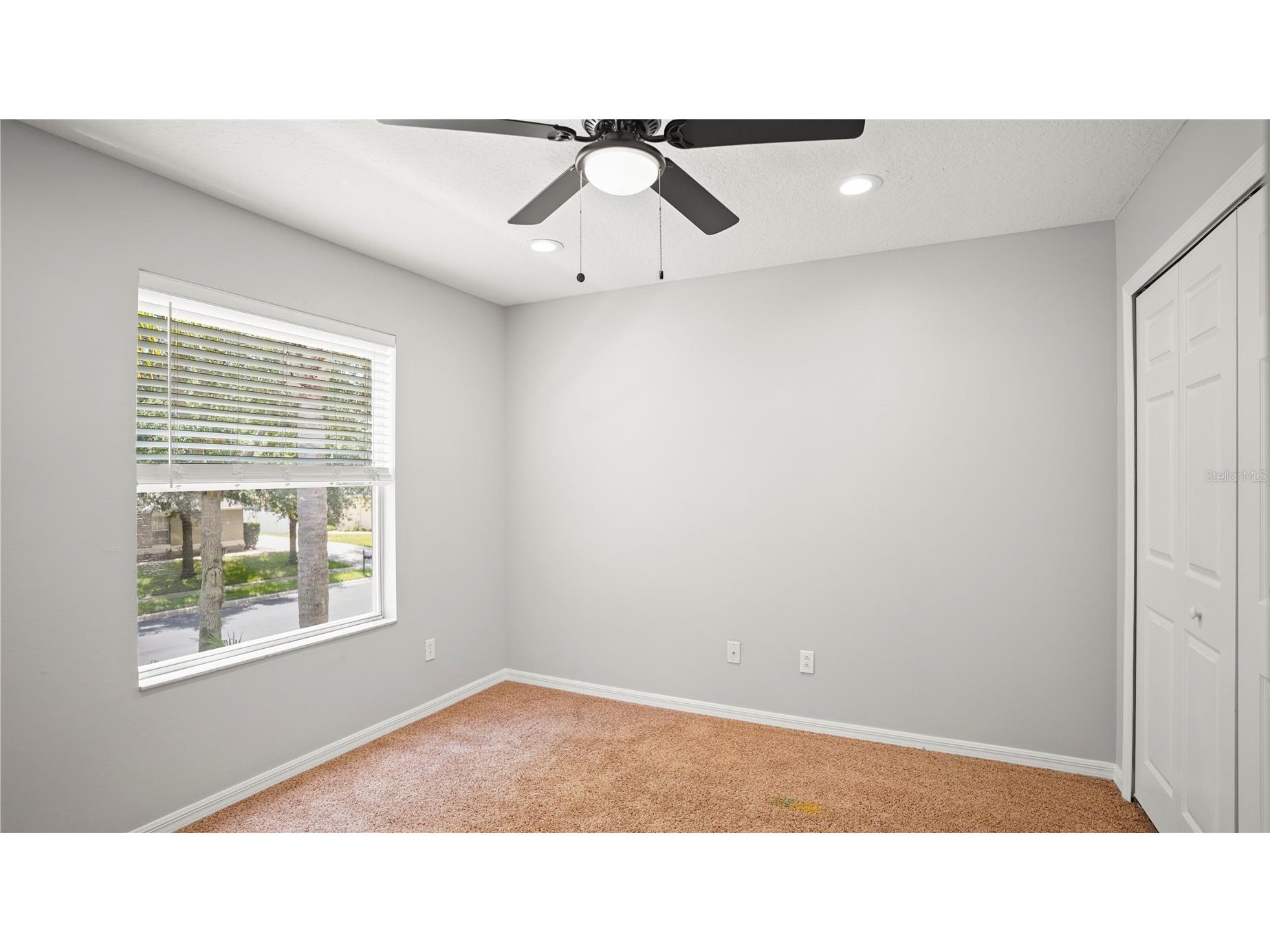 1355 Edison Tree Road Apopka FL 32712 O6425487 image52